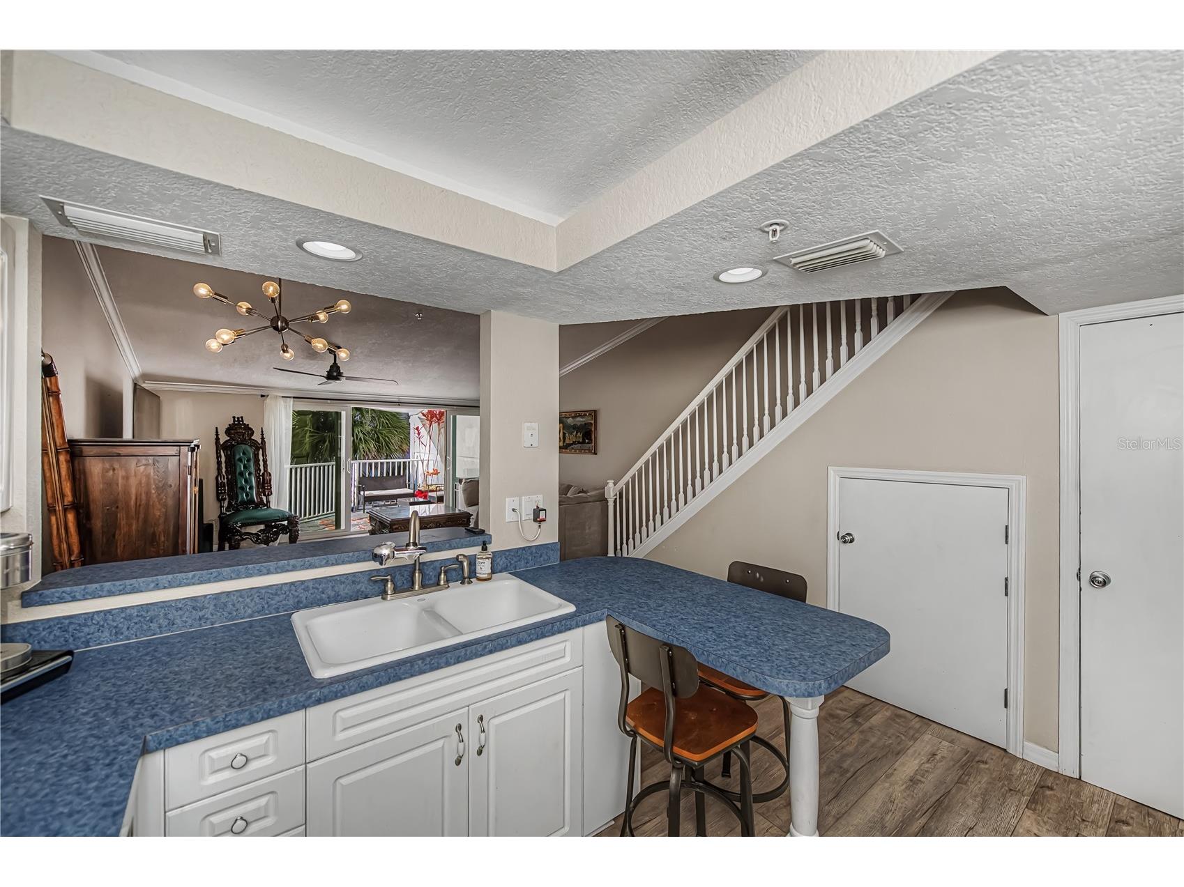 2255 N Beach Road #20 Englewood FL 34223 D6146319 image20