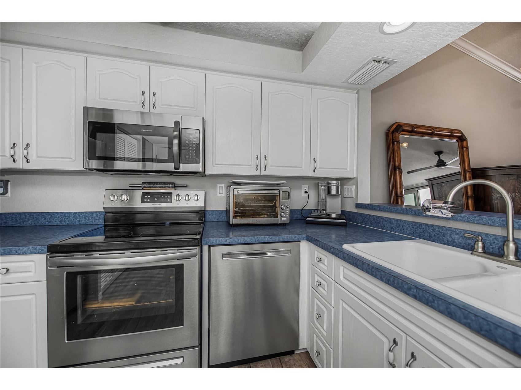 2255 N Beach Road #20 Englewood FL 34223 D6146319 image21