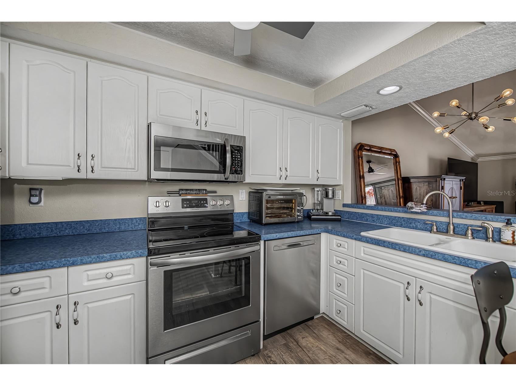 2255 N Beach Road #20 Englewood FL 34223 D6146319 image22