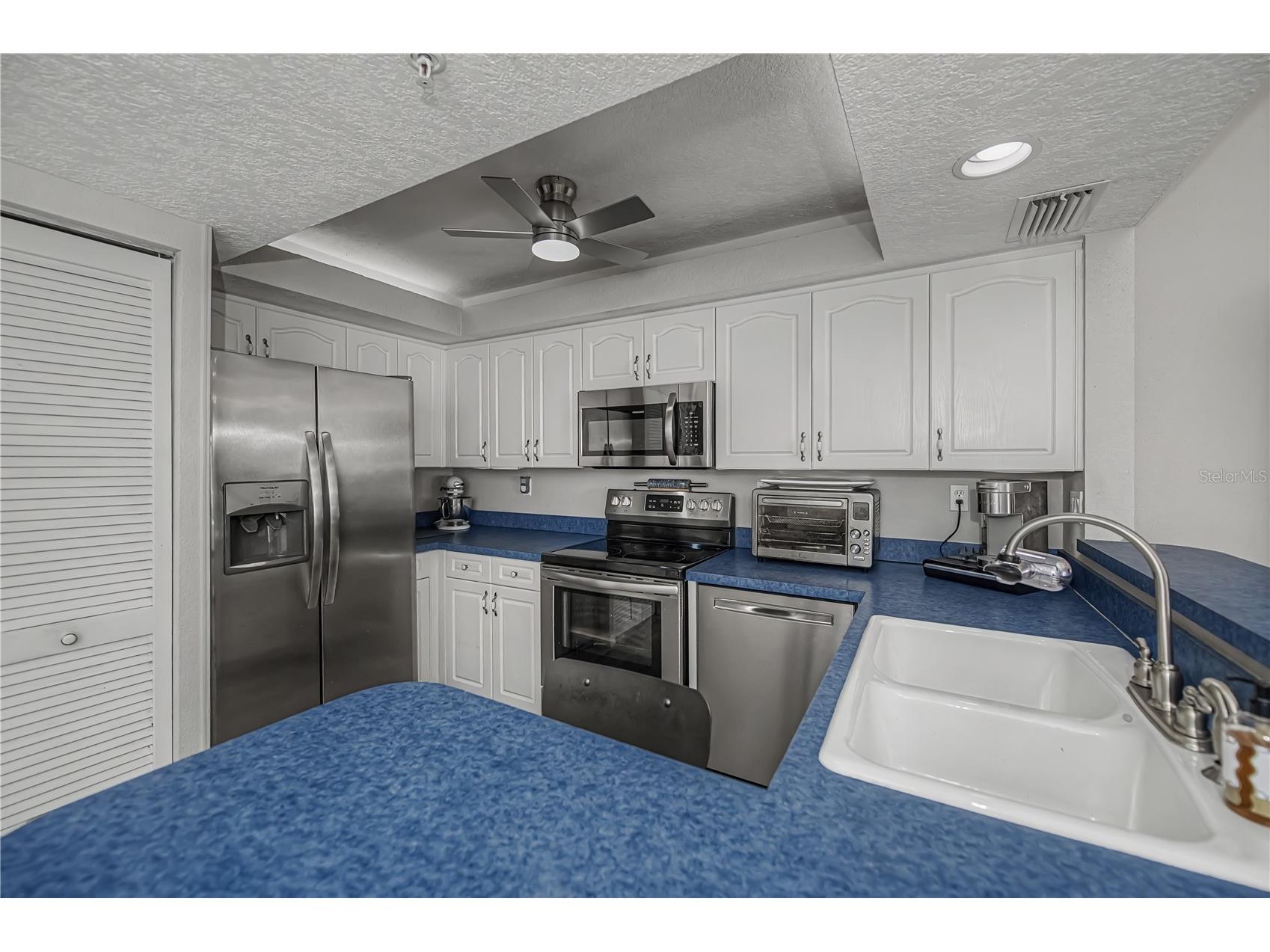 2255 N Beach Road #20 Englewood FL 34223 D6146319 image23