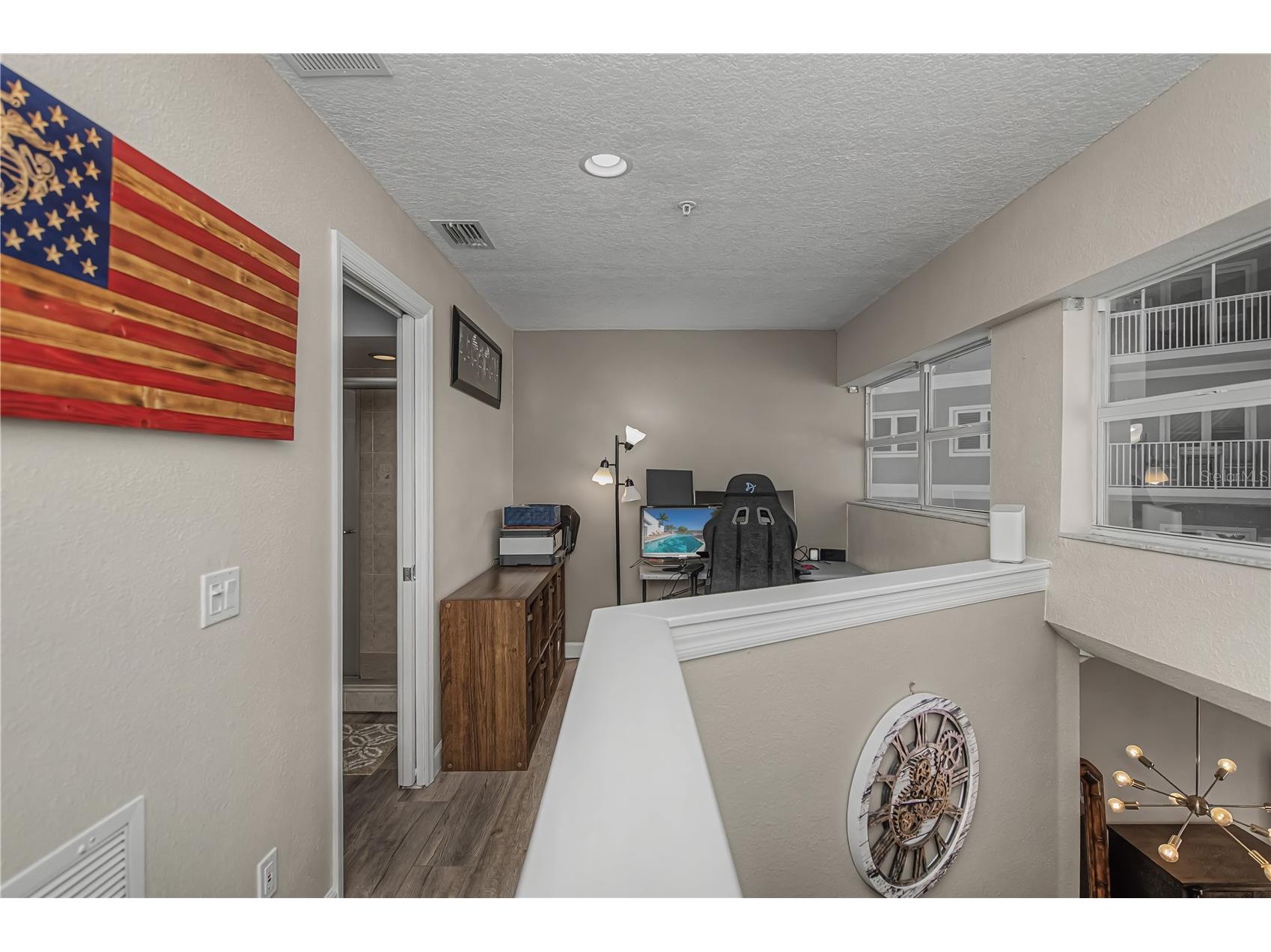 2255 N Beach Road #20 Englewood FL 34223 D6146319 image24