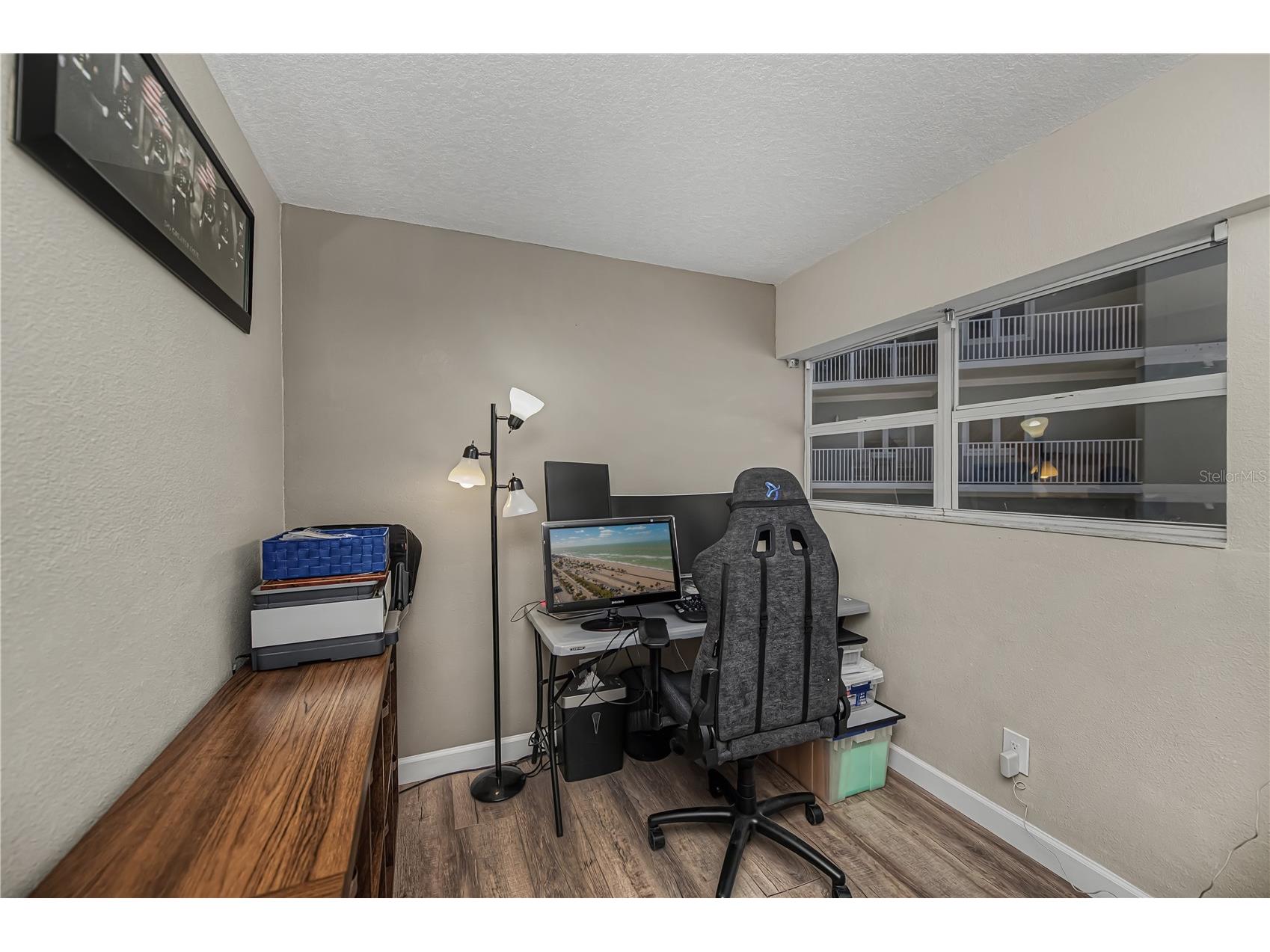 2255 N Beach Road #20 Englewood FL 34223 D6146319 image25