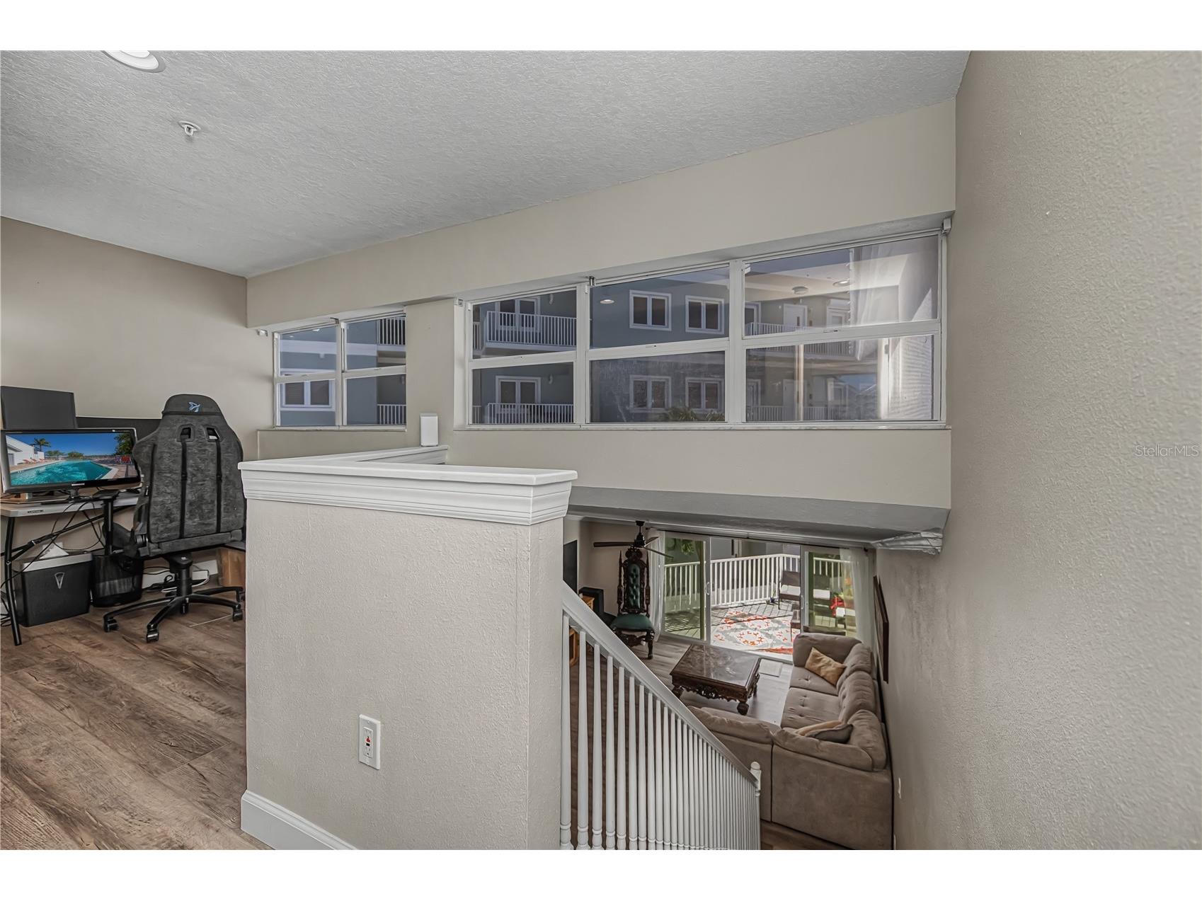 2255 N Beach Road #20 Englewood FL 34223 D6146319 image26