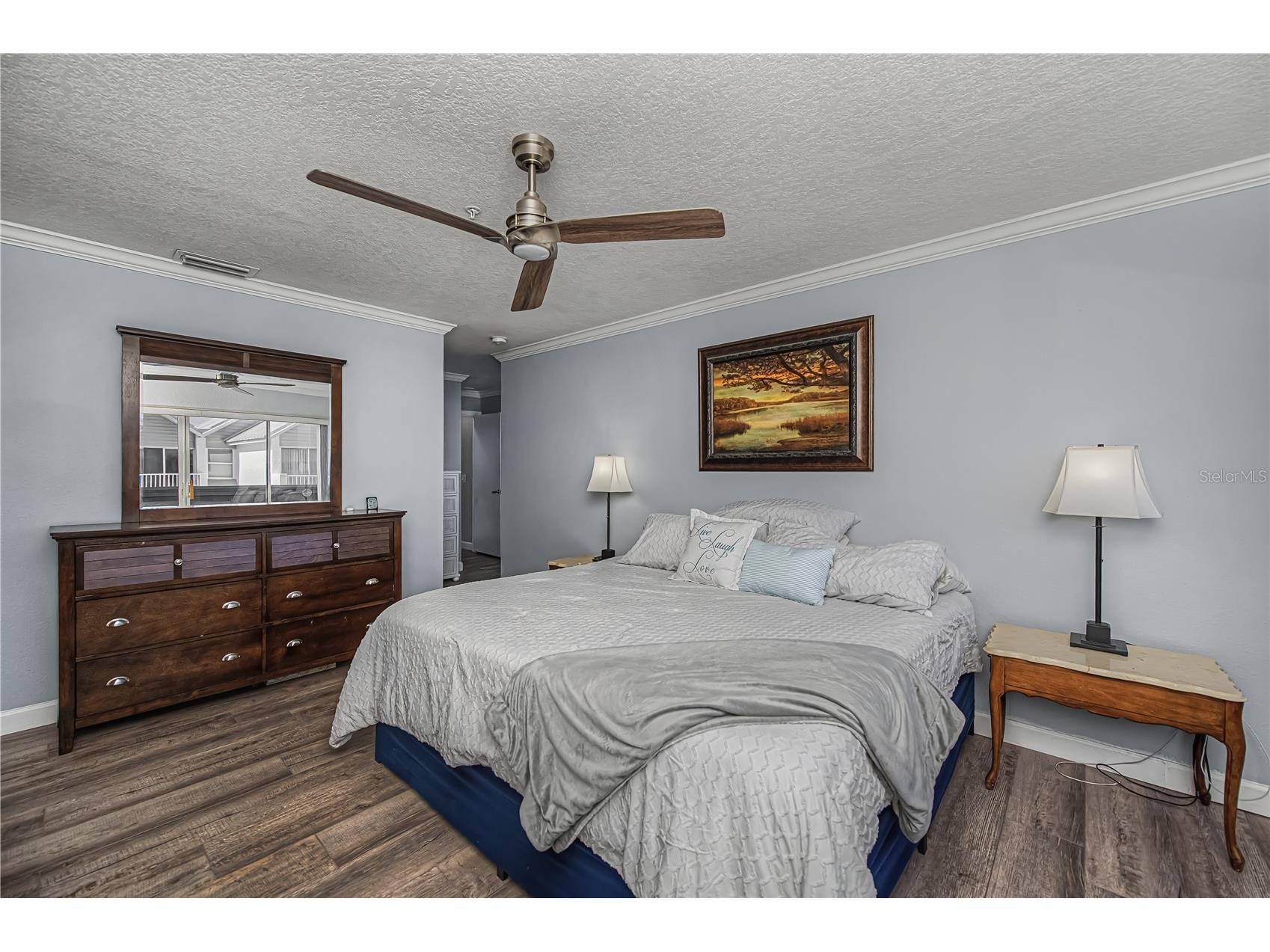 2255 N Beach Road #20 Englewood FL 34223 D6146319 image27