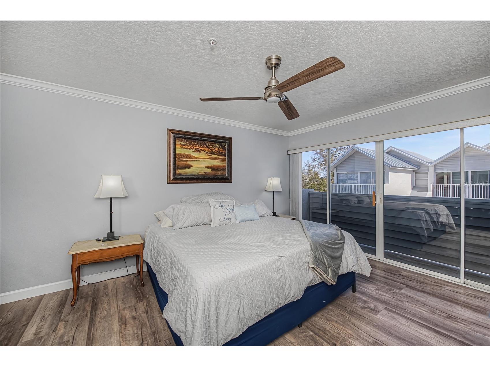 2255 N Beach Road #20 Englewood FL 34223 D6146319 image28