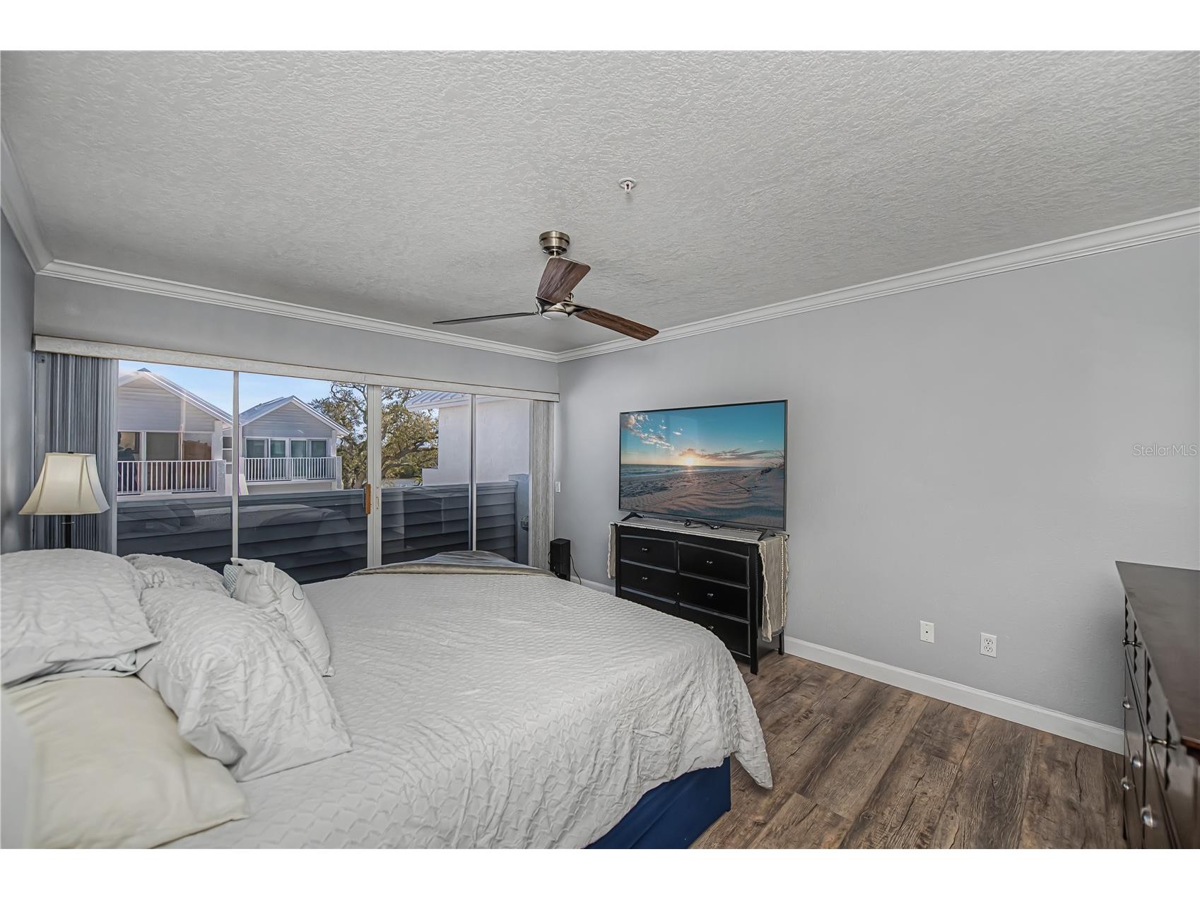 2255 N Beach Road #20 Englewood FL 34223 D6146319 image29