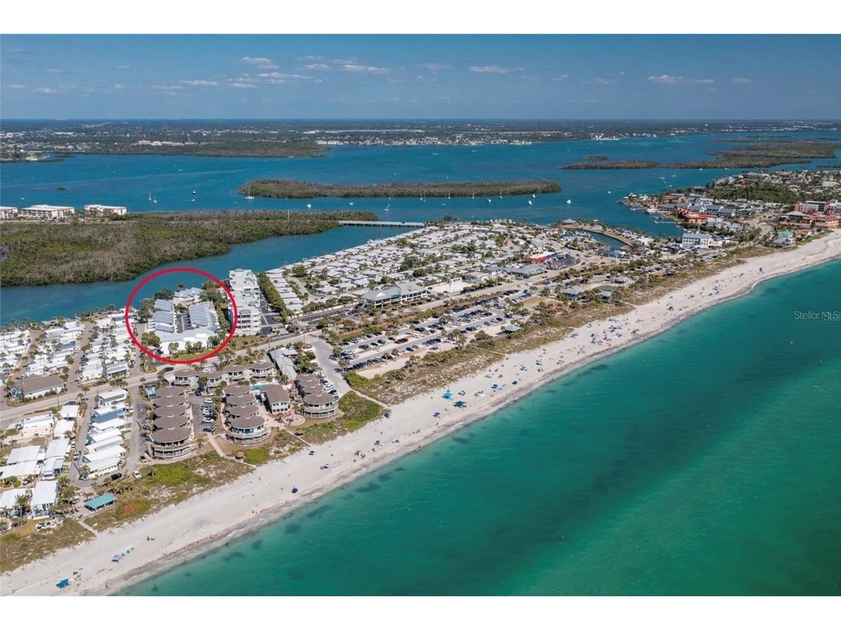 2255 N Beach Road #20 Englewood FL 34223 D6146319 image3