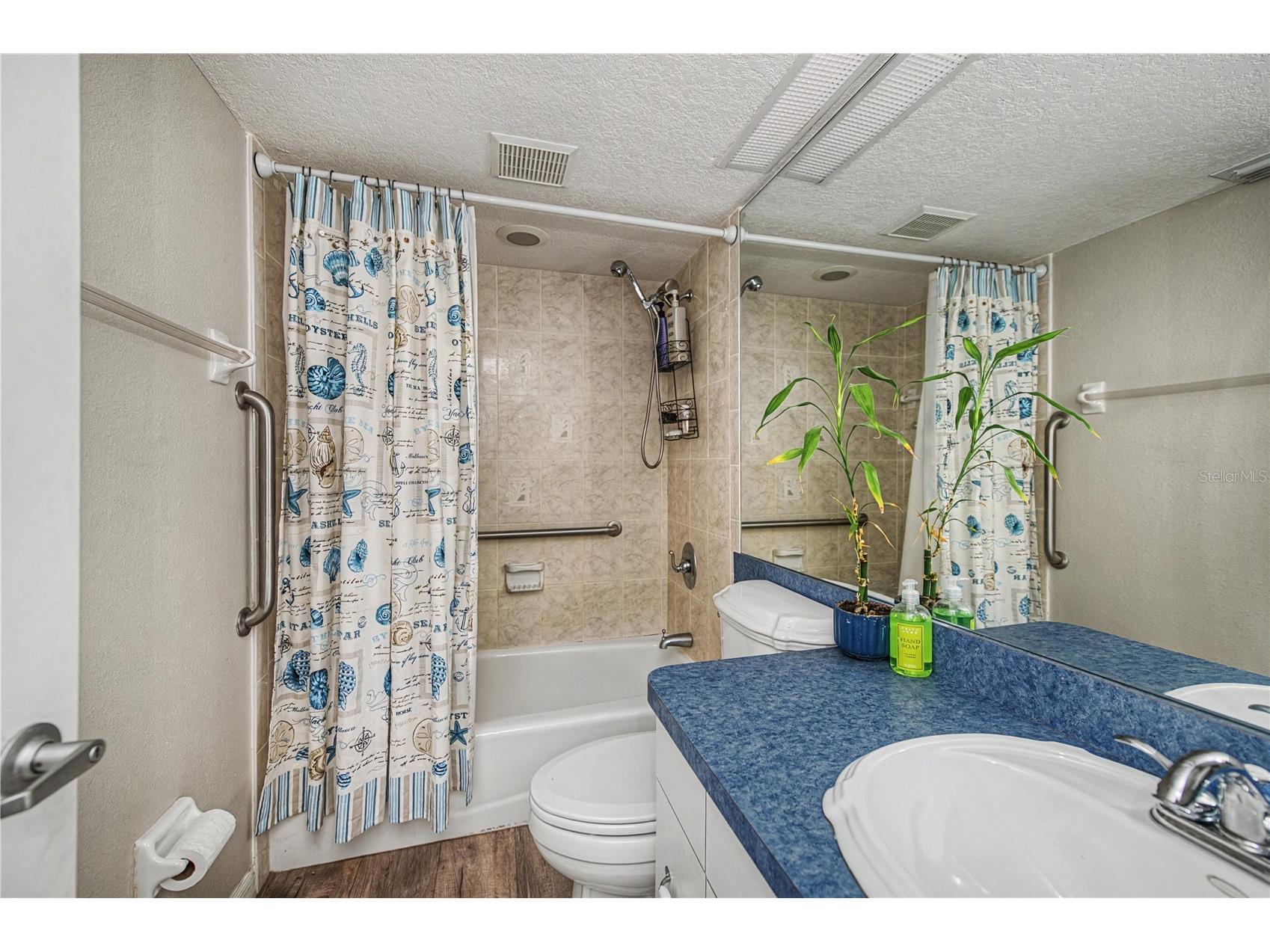 2255 N Beach Road #20 Englewood FL 34223 D6146319 image30