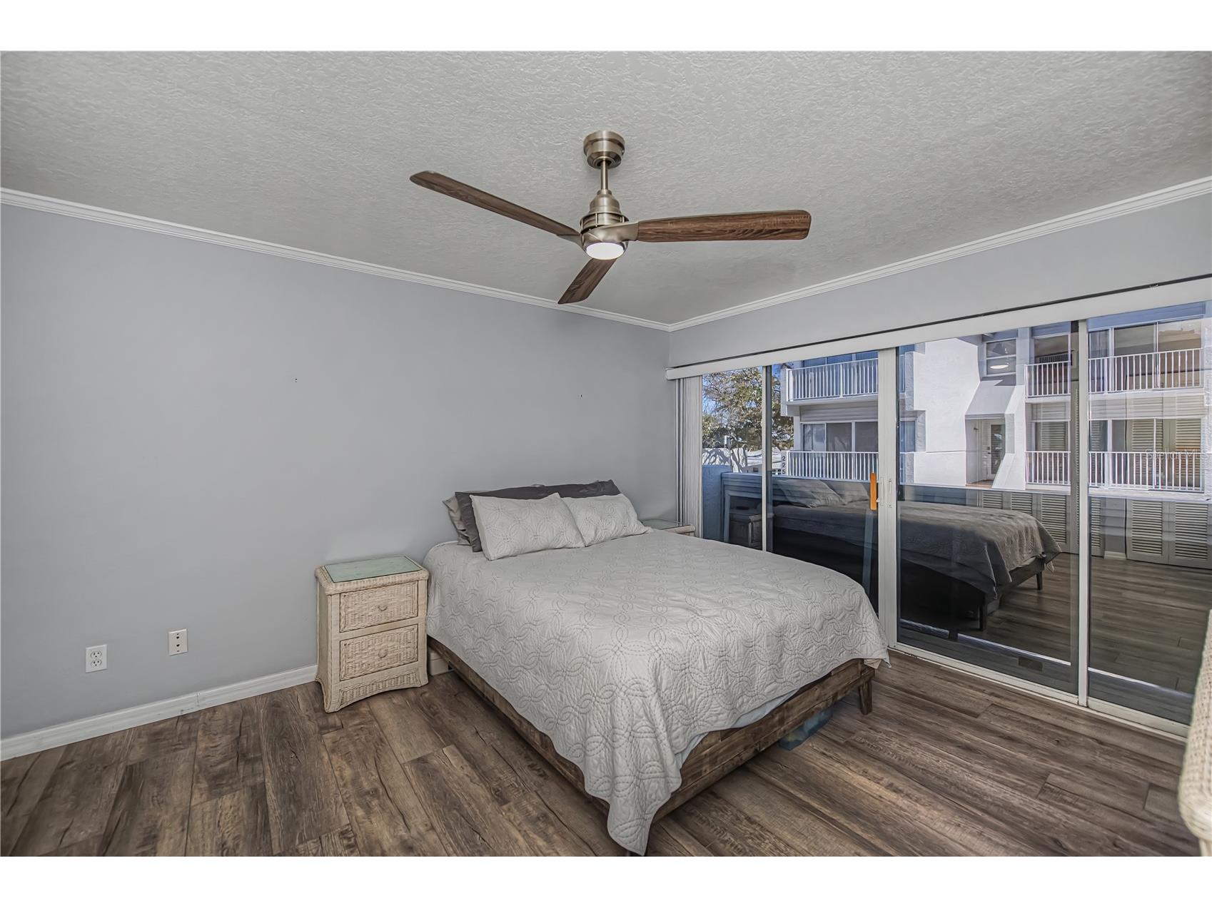 2255 N Beach Road #20 Englewood FL 34223 D6146319 image31