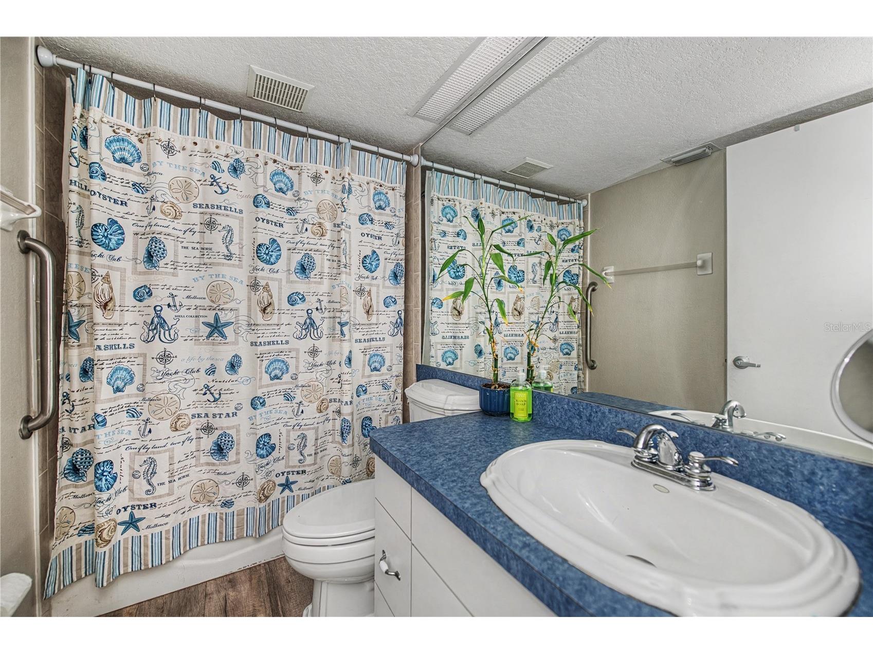 2255 N Beach Road #20 Englewood FL 34223 D6146319 image32