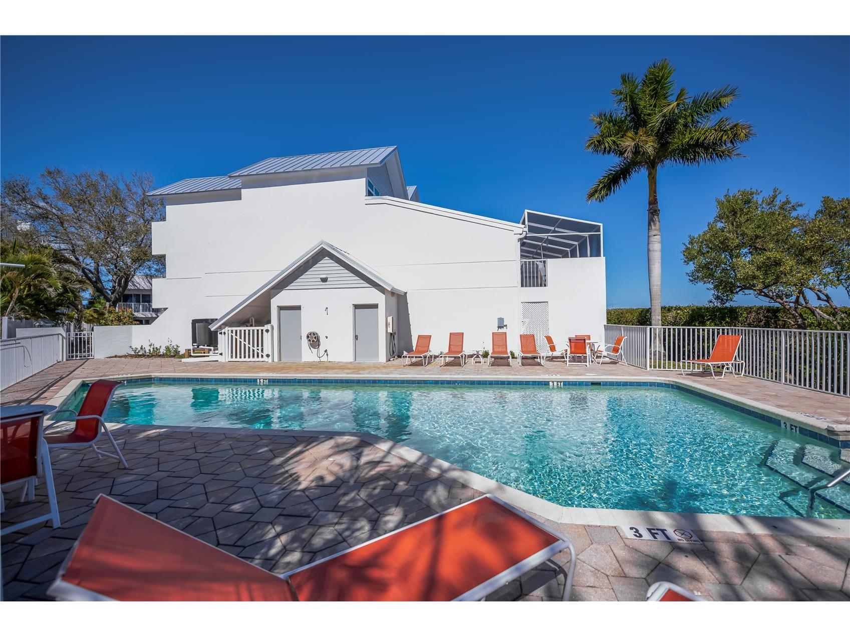 2255 N Beach Road #20 Englewood FL 34223 D6146319 image33