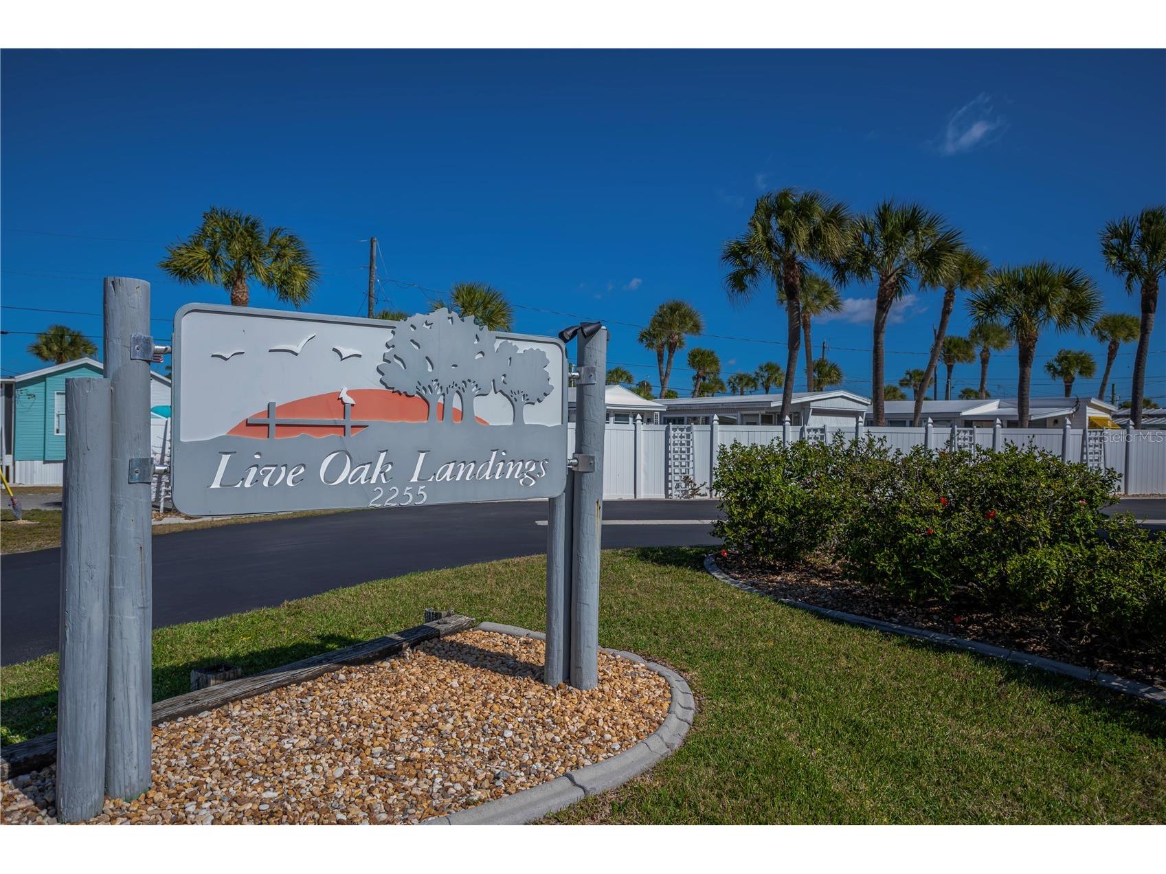 2255 N Beach Road #20 Englewood FL 34223 D6146319 image34