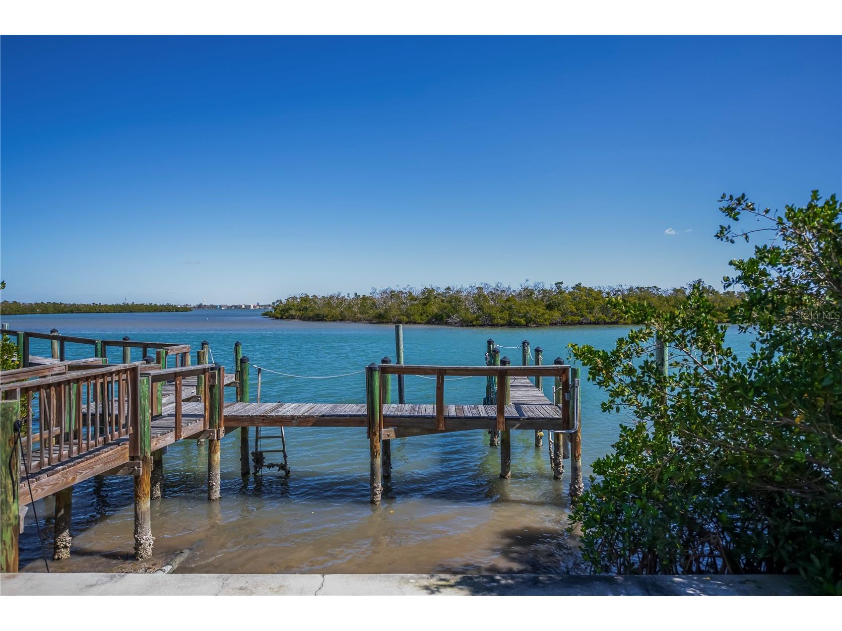 2255 N Beach Road #20 Englewood FL 34223 D6146319 image35