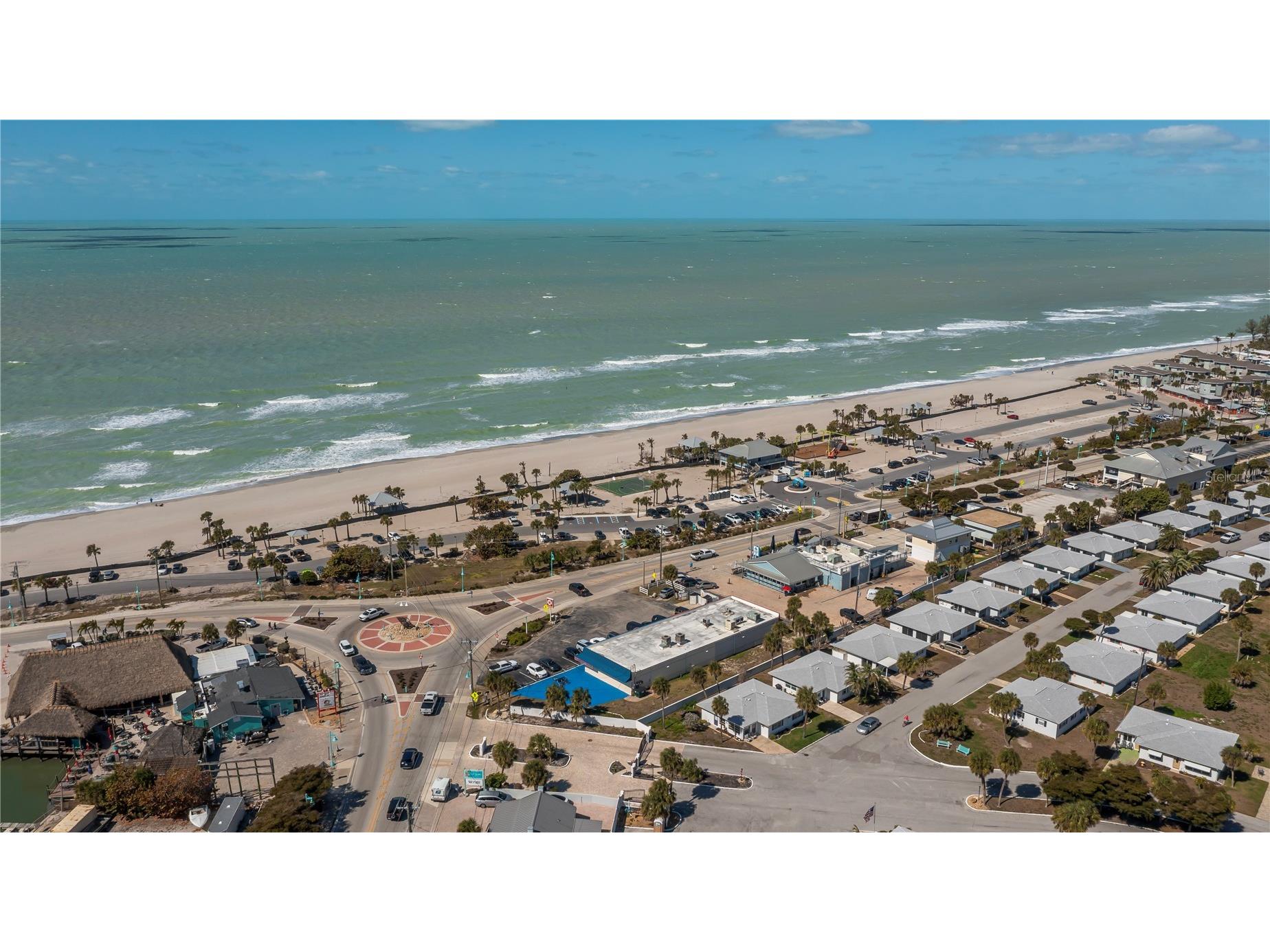 2255 N Beach Road #20 Englewood FL 34223 D6146319 image36