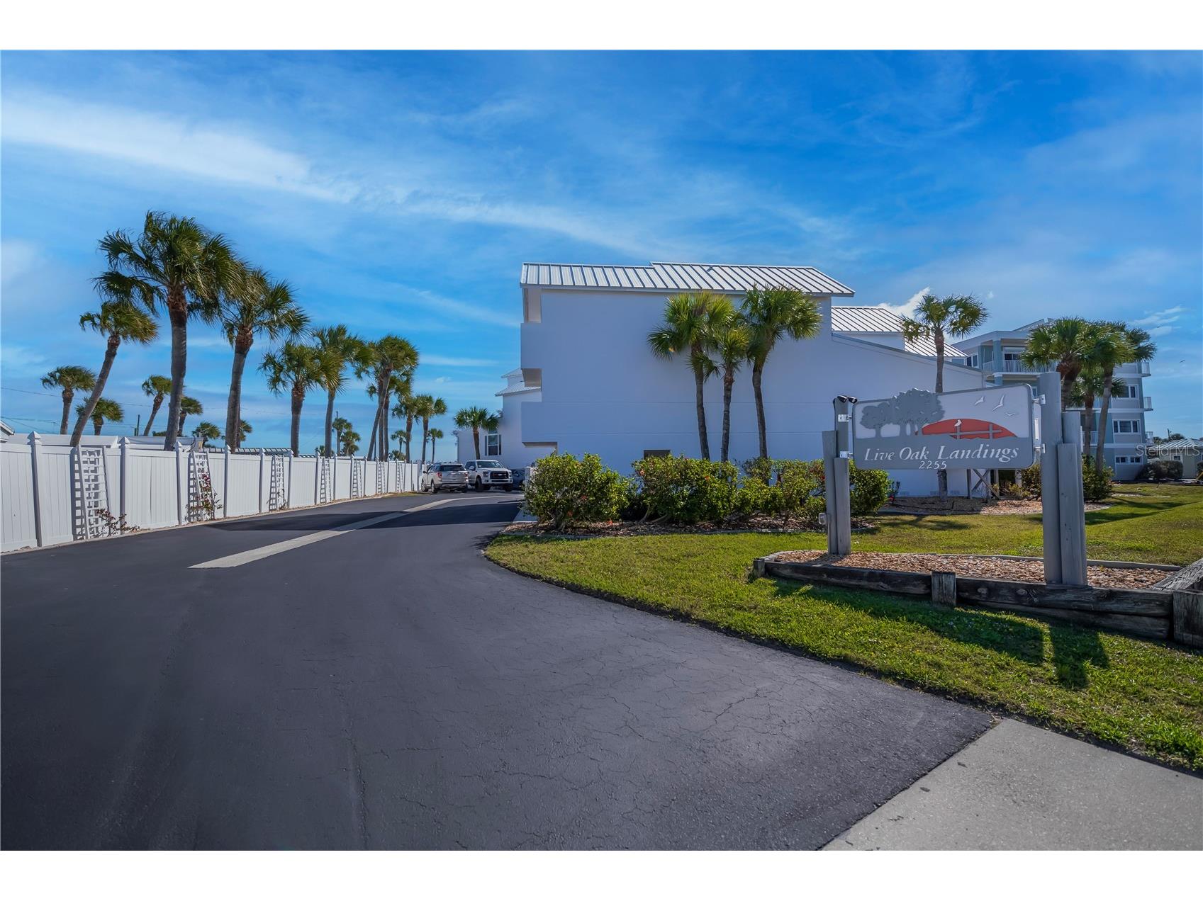 2255 N Beach Road #20 Englewood FL 34223 D6146319 image37