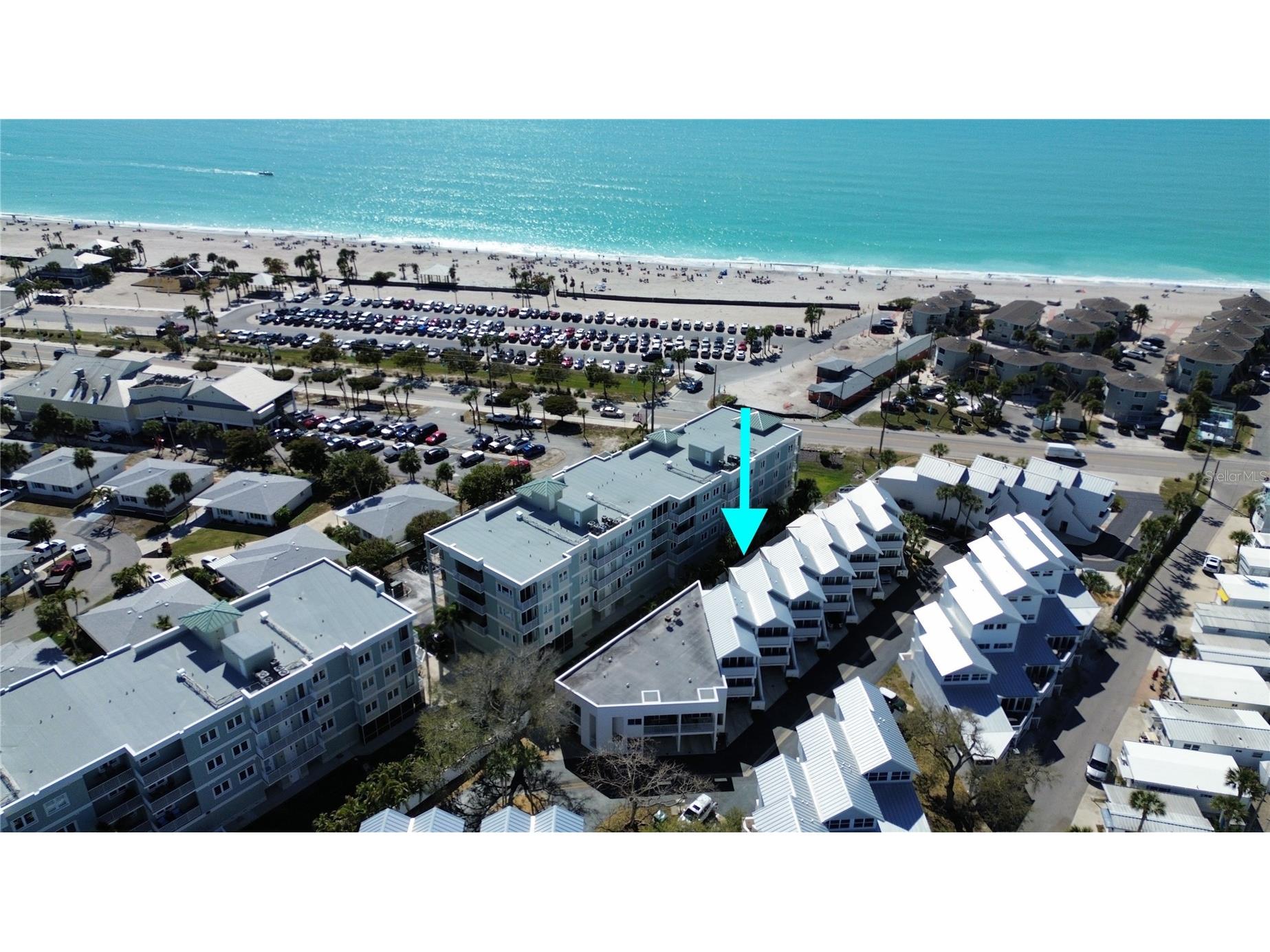 2255 N Beach Road #20 Englewood FL 34223 D6146319 image38