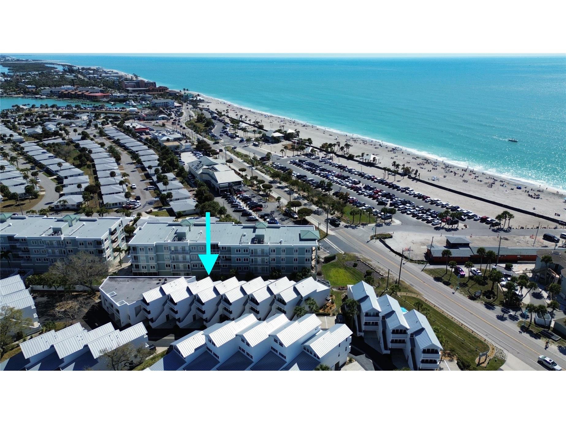 2255 N Beach Road #20 Englewood FL 34223 D6146319 image39