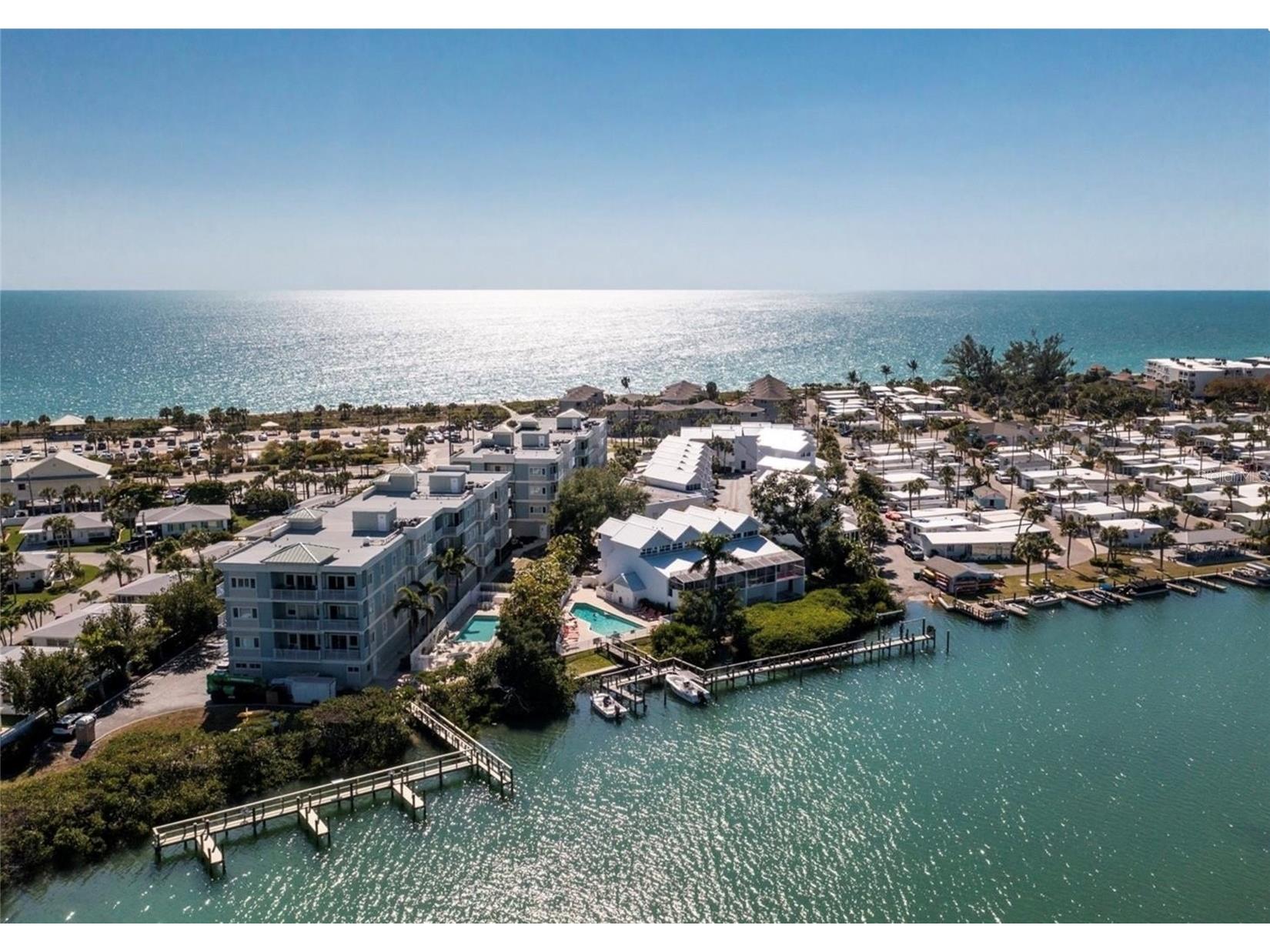 2255 N Beach Road #20 Englewood FL 34223 D6146319 image4