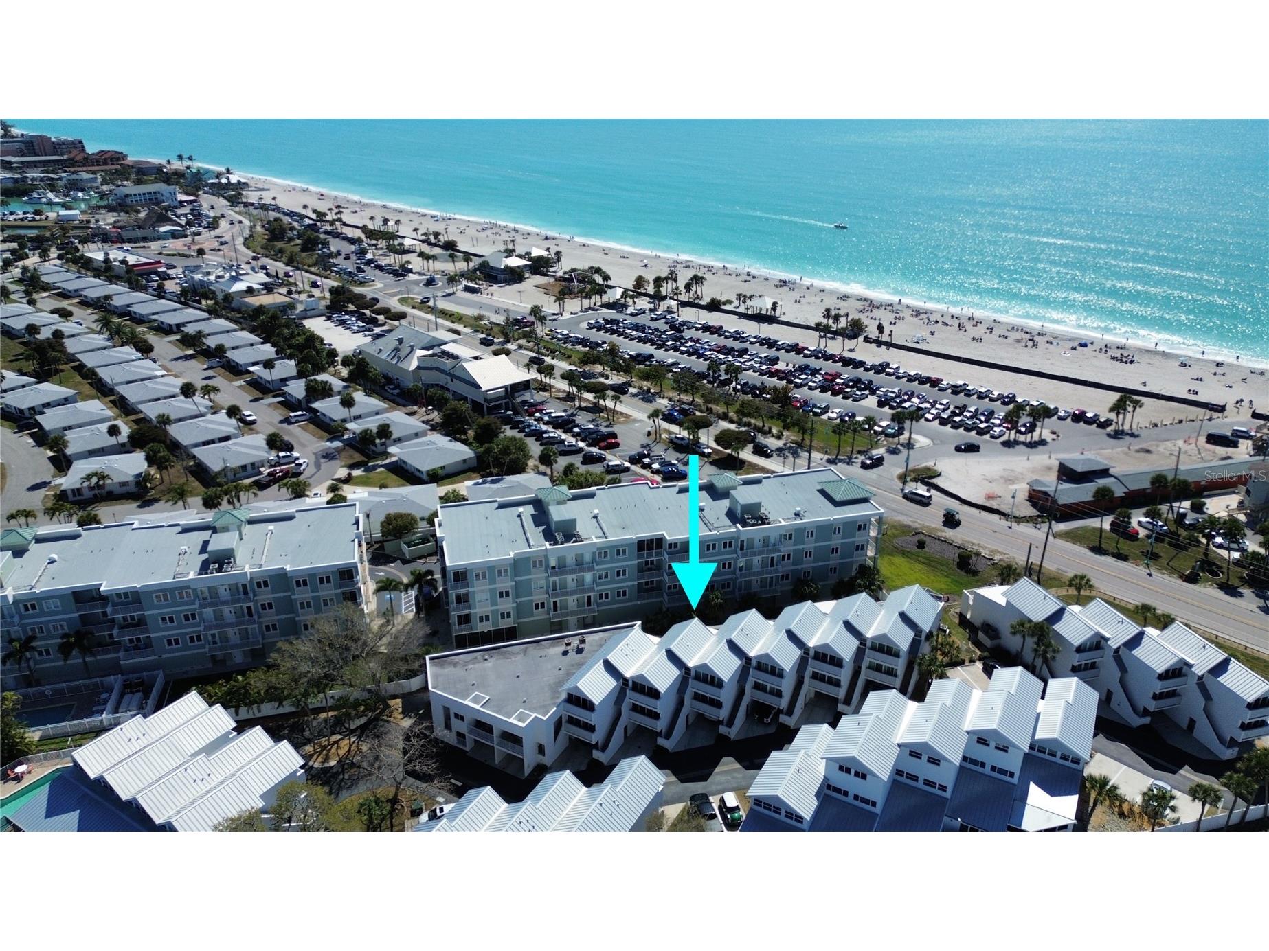 2255 N Beach Road #20 Englewood FL 34223 D6146319 image40