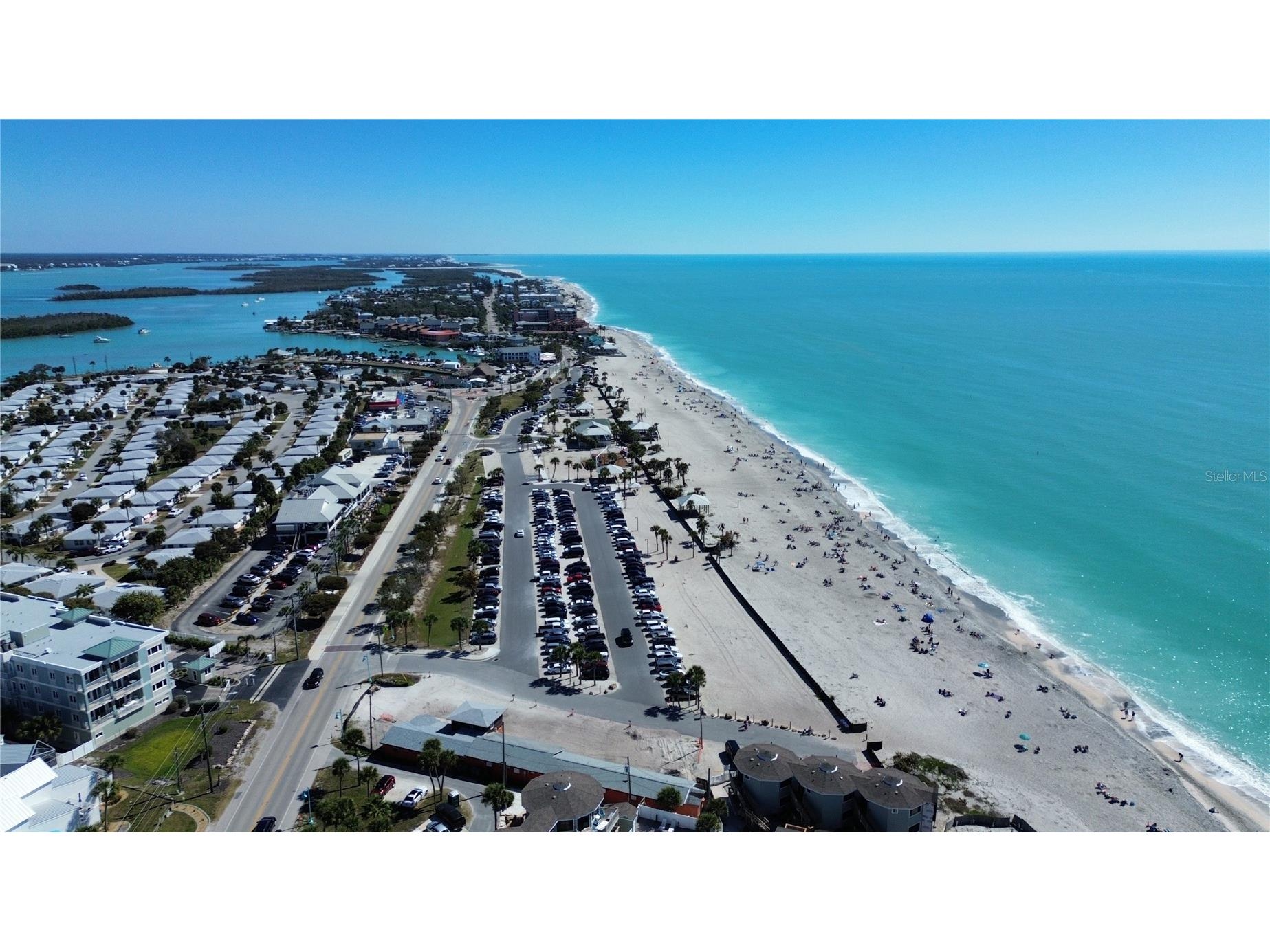 2255 N Beach Road #20 Englewood FL 34223 D6146319 image41