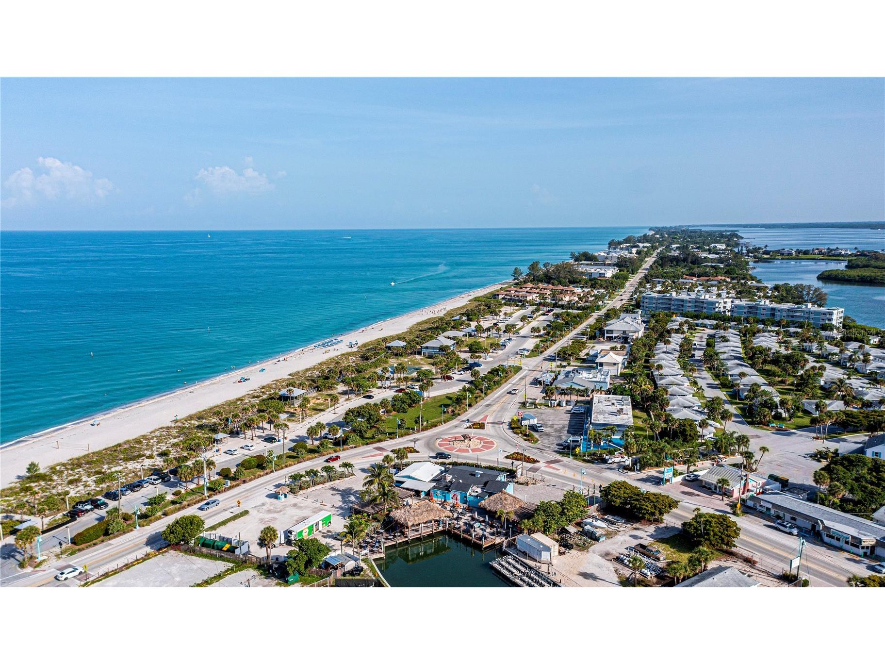 2255 N Beach Road #20 Englewood FL 34223 D6146319 image42