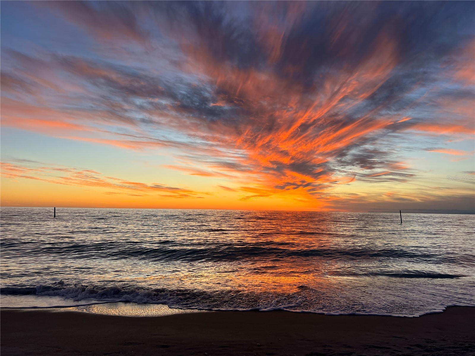 2255 N Beach Road #20 Englewood FL 34223 D6146319 image45