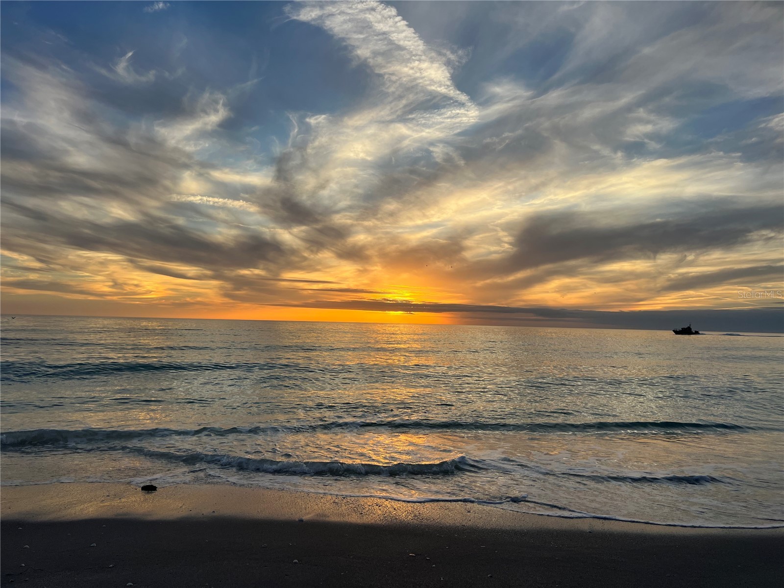 2255 N Beach Road #20 Englewood FL 34223 D6146319 image49