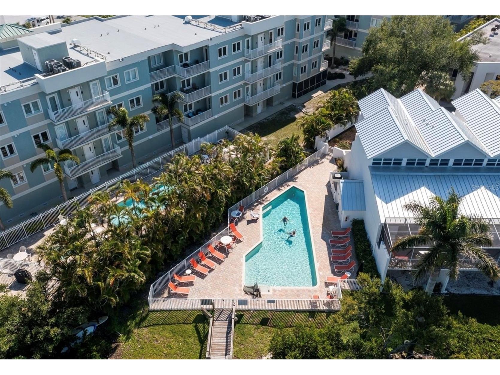 2255 N Beach Road #20 Englewood FL 34223 D6146319 image5