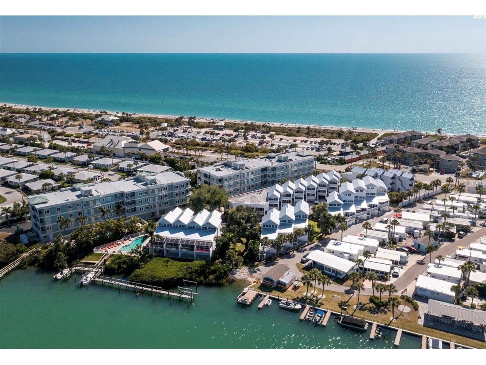 2255 N Beach Road #20 Englewood FL 34223 D6146319 image6