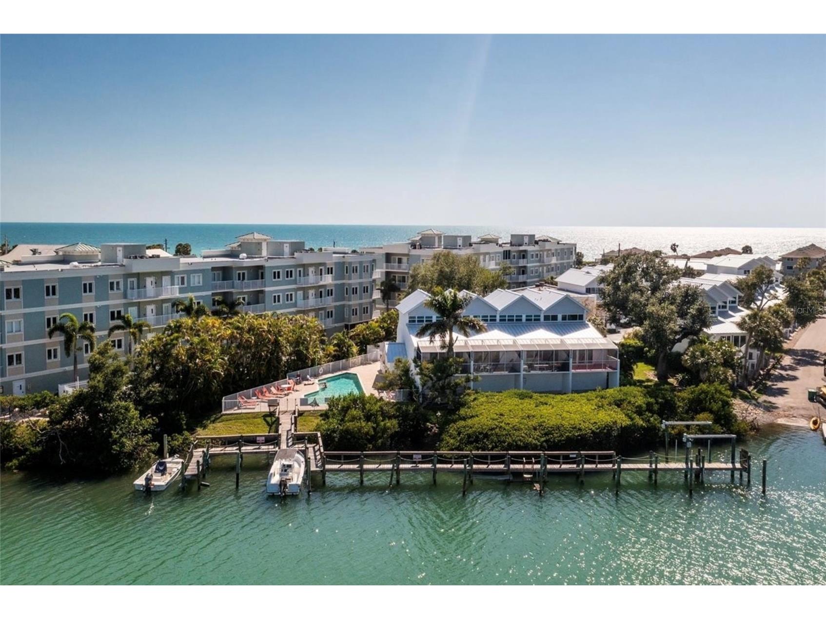 2255 N Beach Road #20 Englewood FL 34223 D6146319 image7