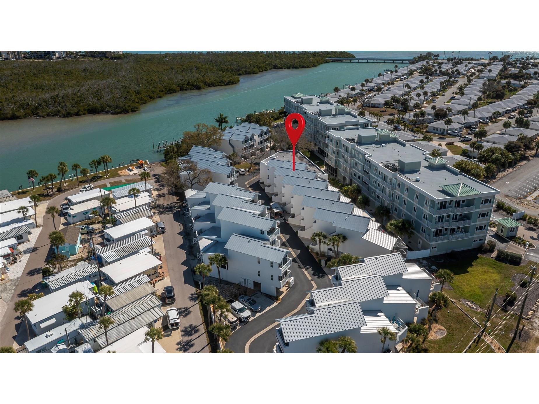 2255 N Beach Road #20 Englewood FL 34223 D6146319 image8