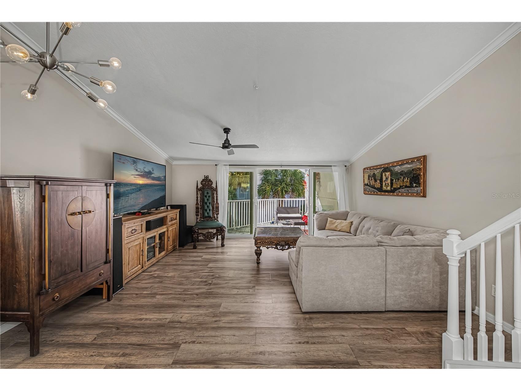 2255 N Beach Road #20 Englewood FL 34223 D6146319 image9