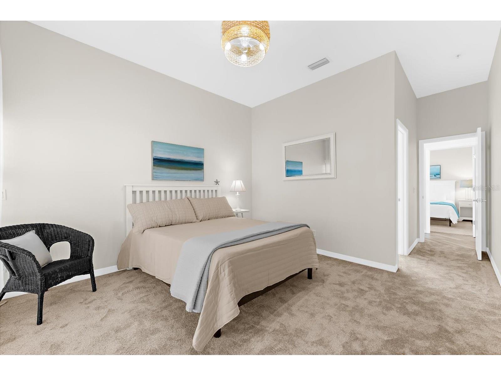 2255 N Beach Road #23 Englewood FL 34223 - LEMON BAY D6145132 image10