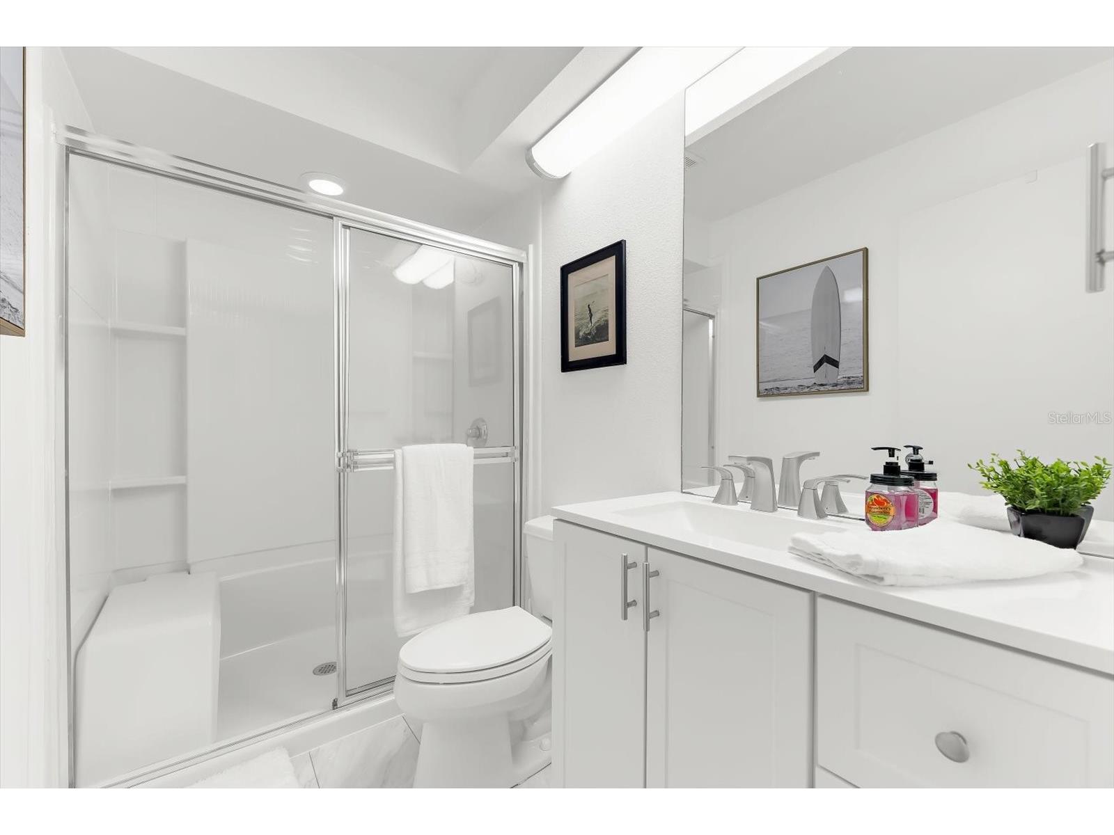 2255 N Beach Road #23 Englewood FL 34223 - LEMON BAY D6145132 image11