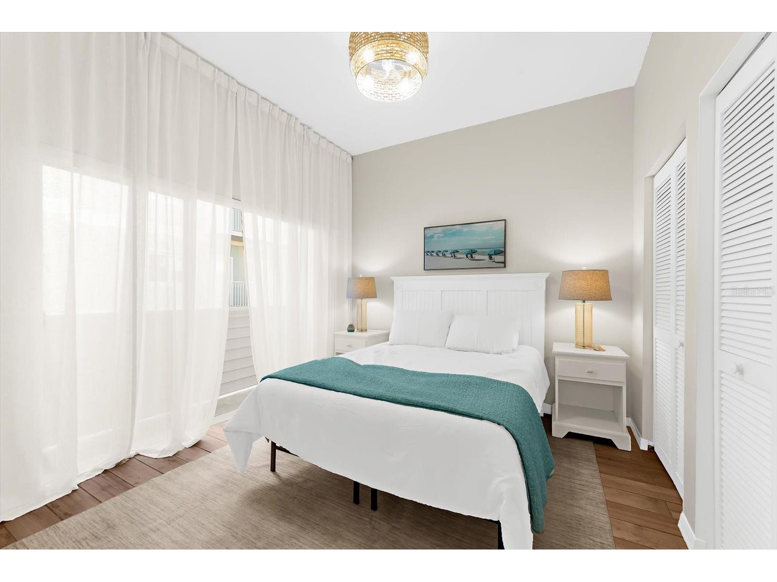 2255 N Beach Road #23 Englewood FL 34223 - LEMON BAY D6145132 image12