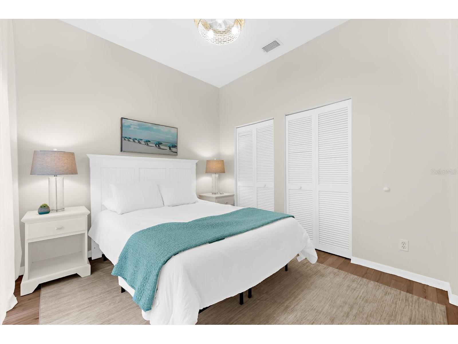 2255 N Beach Road #23 Englewood FL 34223 - LEMON BAY D6145132 image13