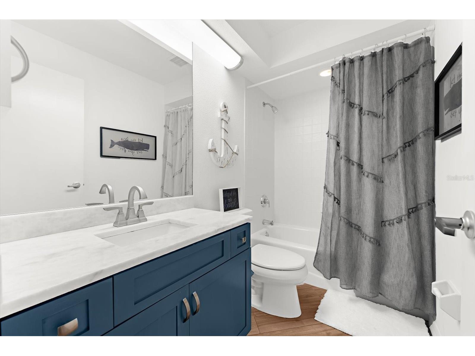 2255 N Beach Road #23 Englewood FL 34223 - LEMON BAY D6145132 image14