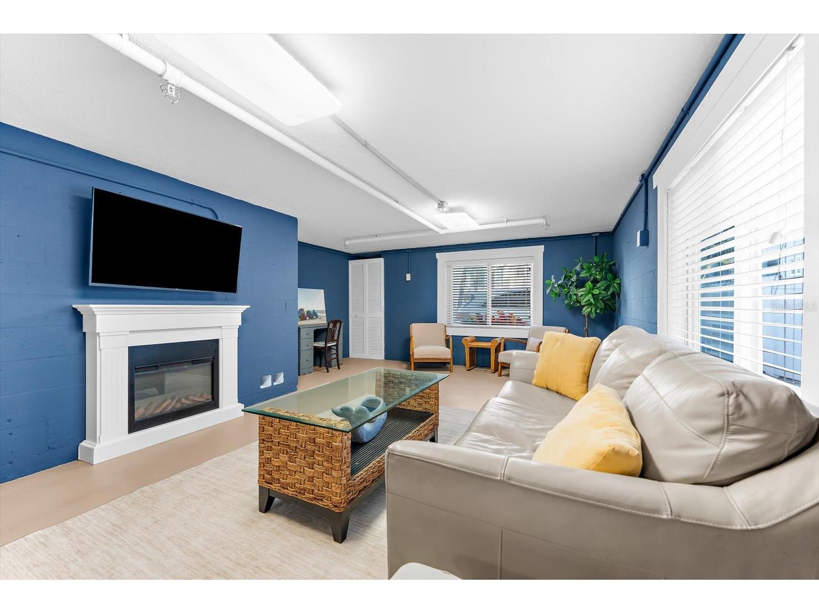 2255 N Beach Road #23 Englewood FL 34223 - LEMON BAY D6145132 image16