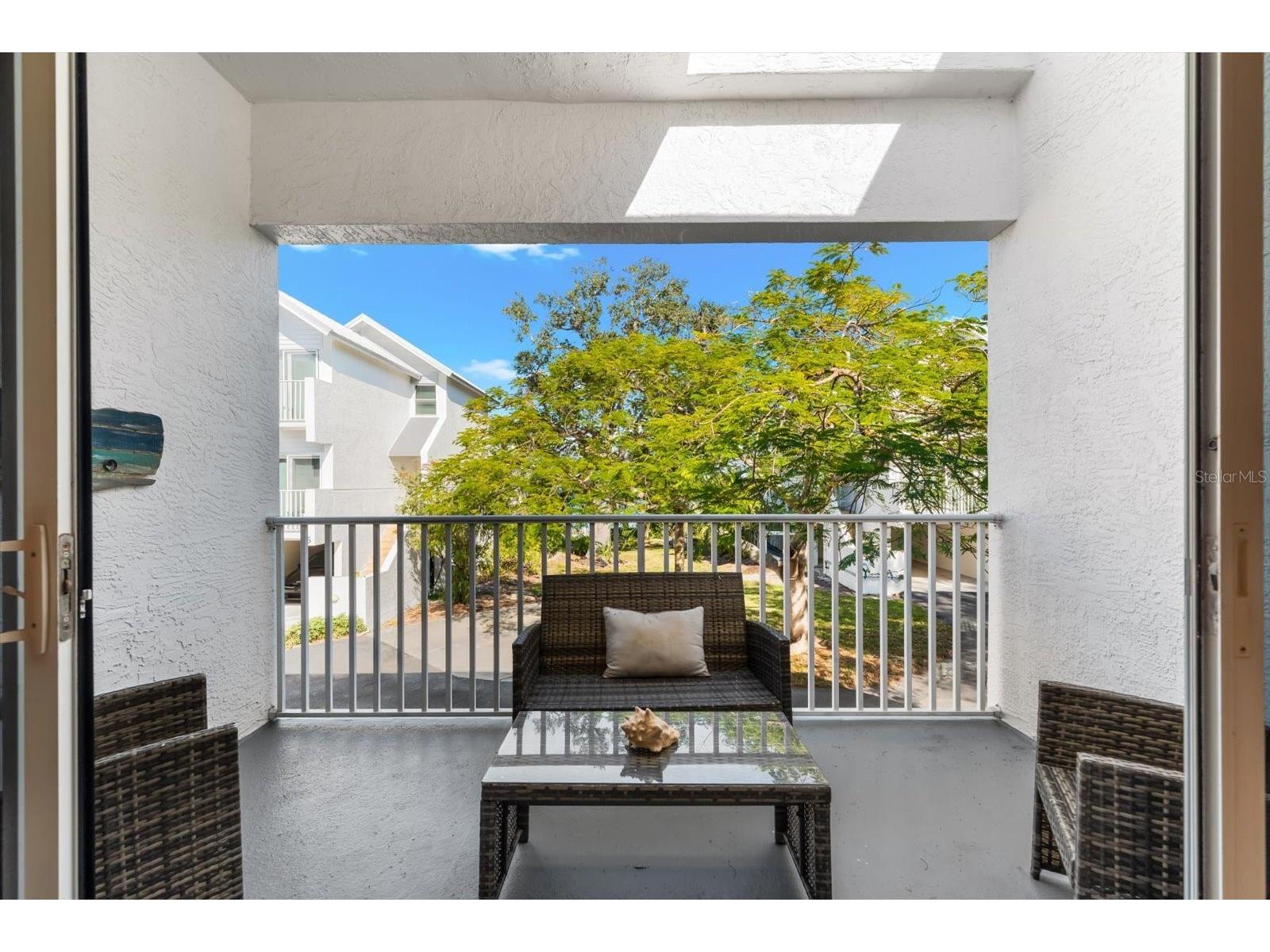 2255 N Beach Road #23 Englewood FL 34223 - LEMON BAY D6145132 image17