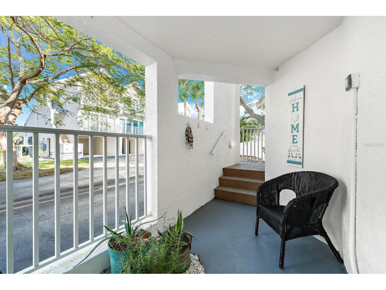 2255 N Beach Road #23 Englewood FL 34223 - LEMON BAY D6145132 image18