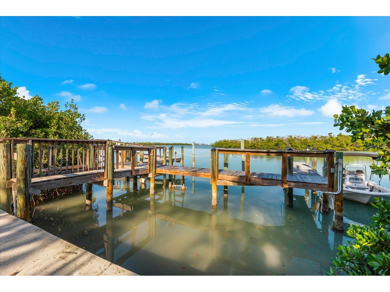 2255 N Beach Road #23 Englewood FL 34223 - LEMON BAY D6145132 image19