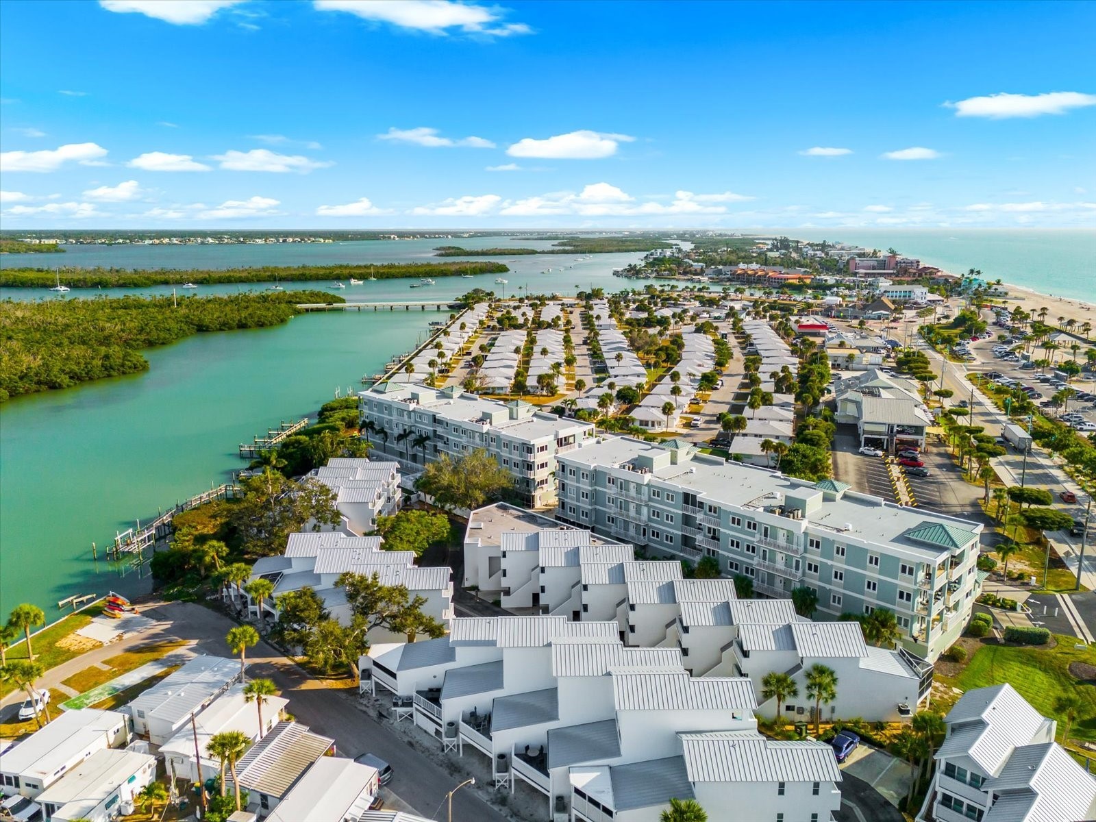 2255 N Beach Road #23 Englewood FL 34223 - LEMON BAY D6145132 image20