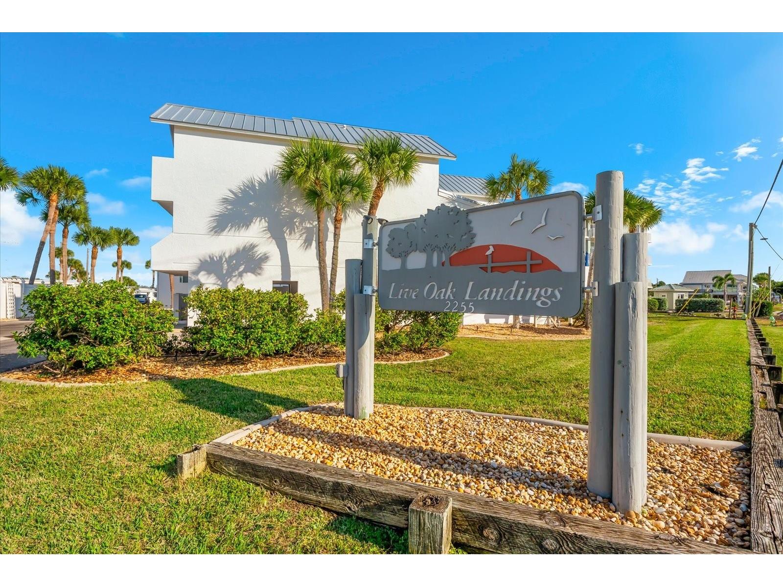 2255 N Beach Road #23 Englewood FL 34223 - LEMON BAY D6145132 image21