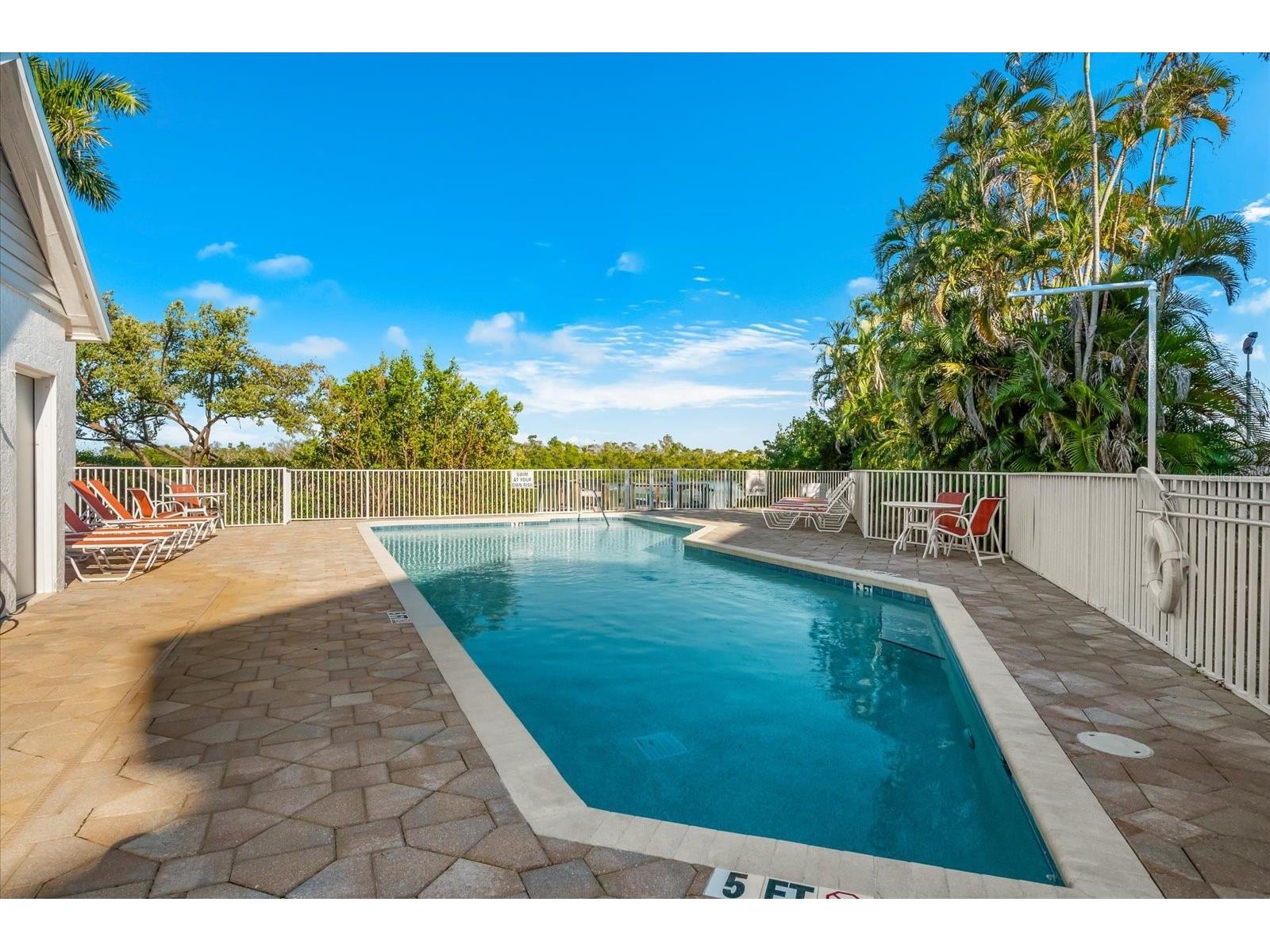 2255 N Beach Road #23 Englewood FL 34223 - LEMON BAY D6145132 image22