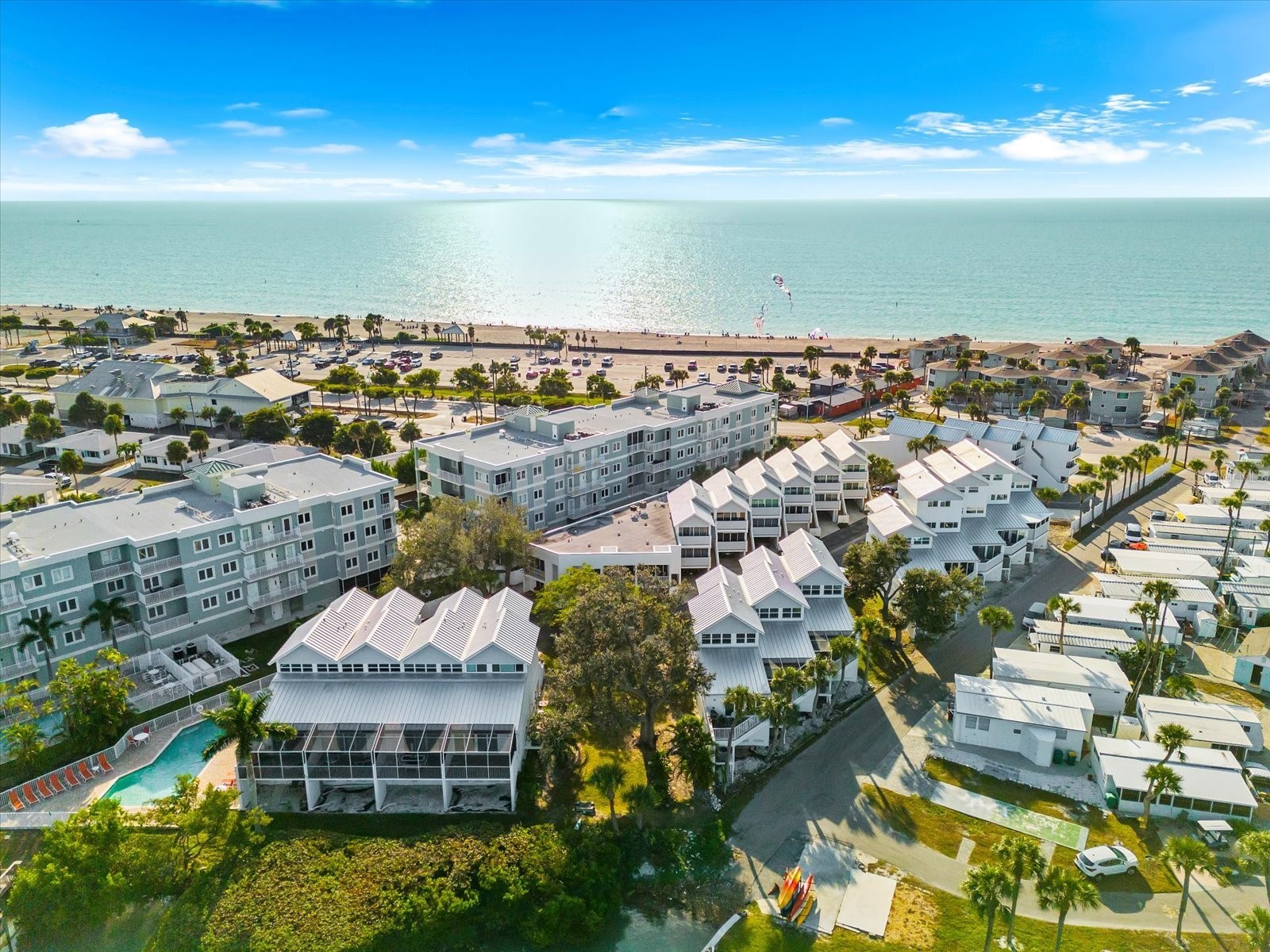 2255 N Beach Road #23 Englewood FL 34223 - LEMON BAY D6145132 image23