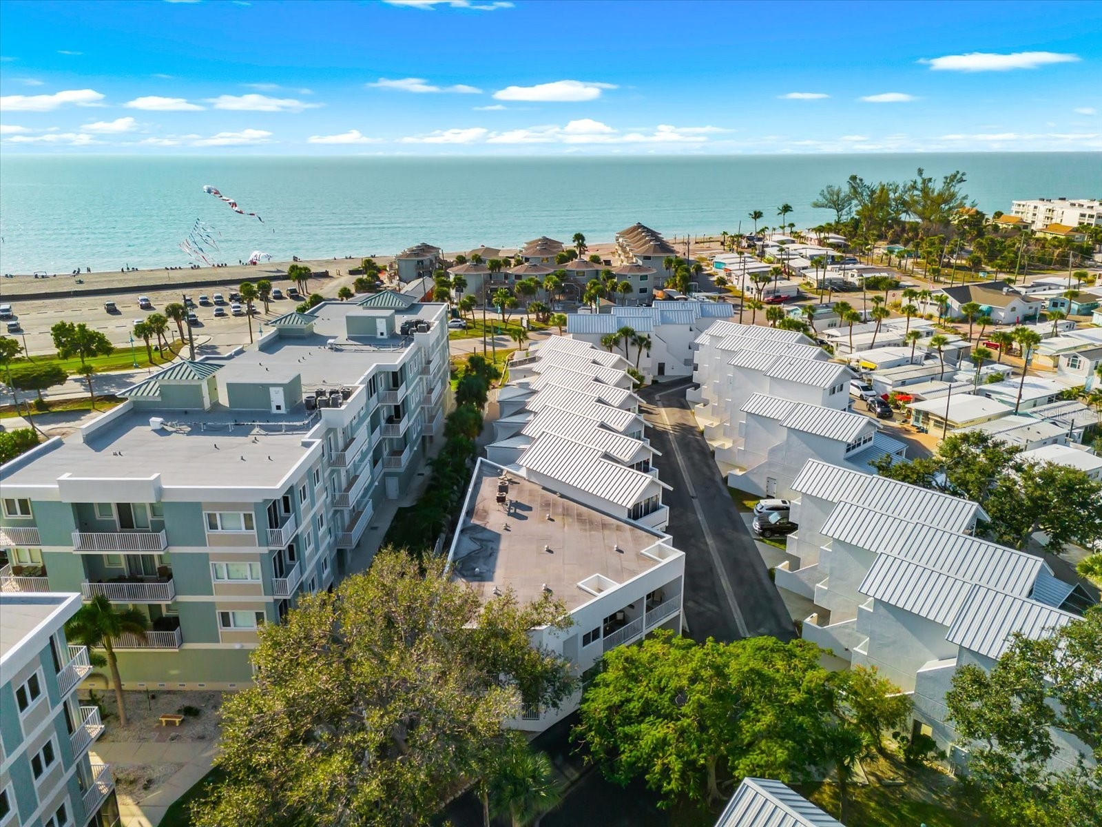 2255 N Beach Road #23 Englewood FL 34223 - LEMON BAY D6145132 image24