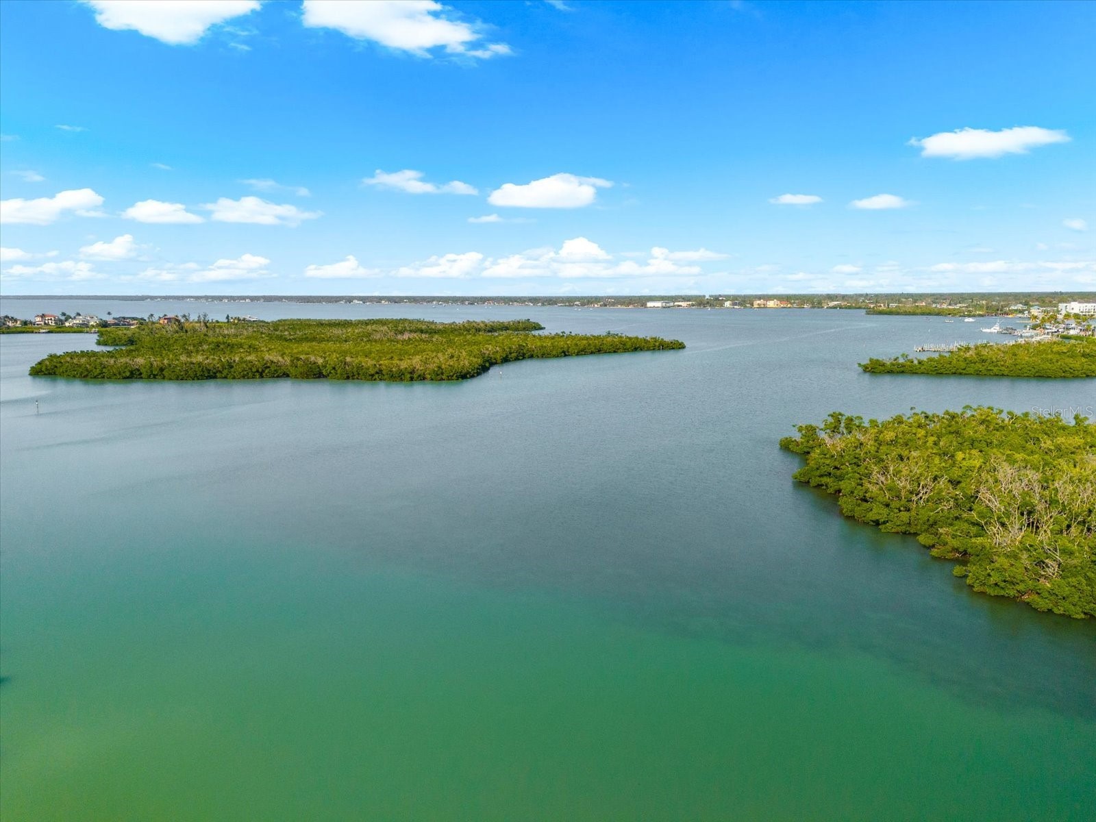 2255 N Beach Road #23 Englewood FL 34223 - LEMON BAY D6145132 image25