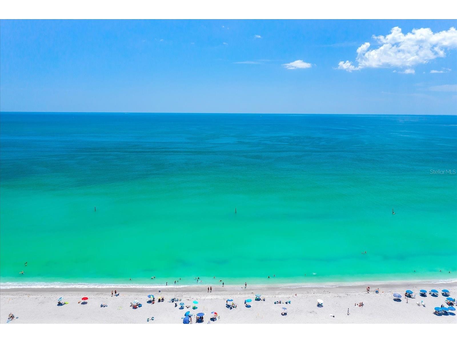 2255 N Beach Road #23 Englewood FL 34223 - LEMON BAY D6145132 image26