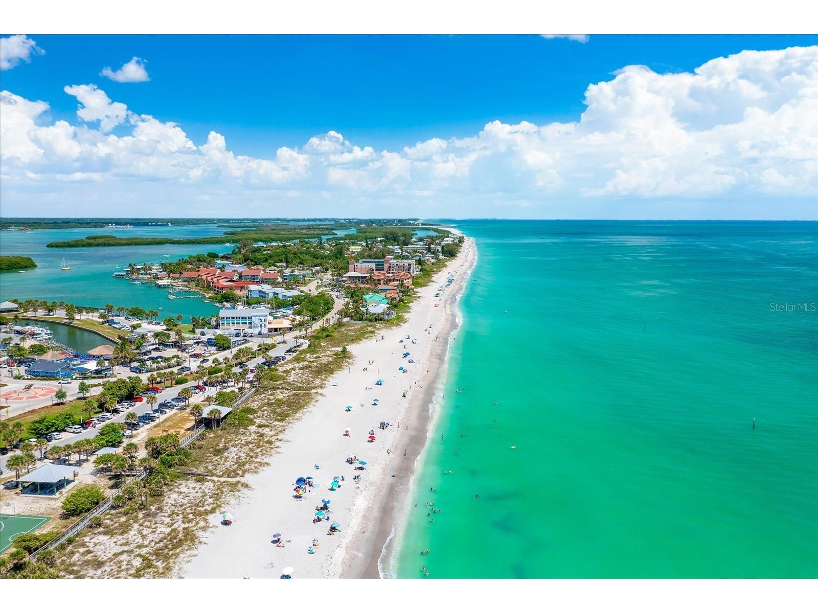 2255 N Beach Road #23 Englewood FL 34223 - LEMON BAY D6145132 image27