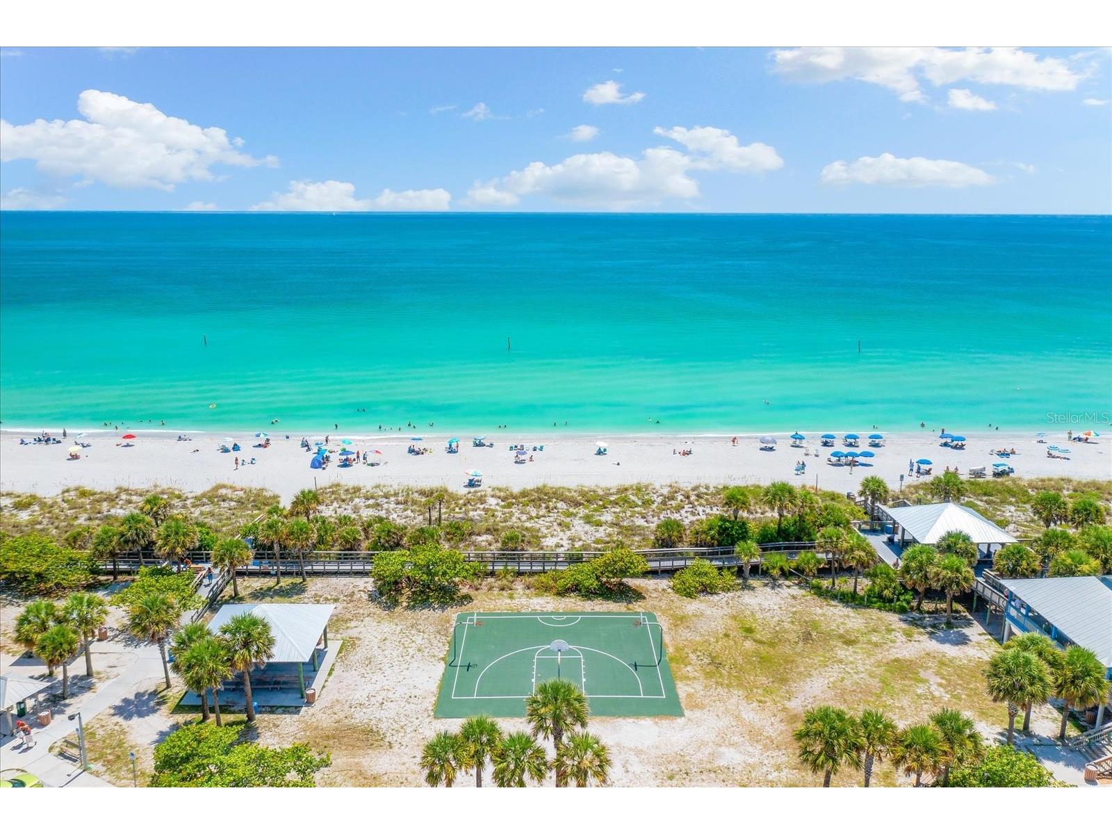 2255 N Beach Road #23 Englewood FL 34223 - LEMON BAY D6145132 image28